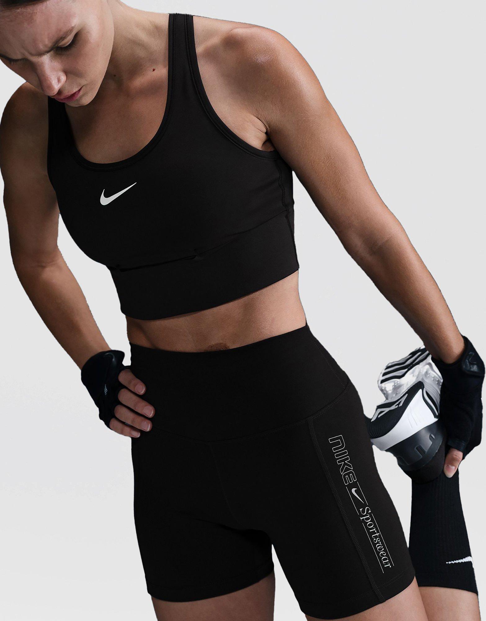 טייץ בייקר One Dri-FIT | נשים