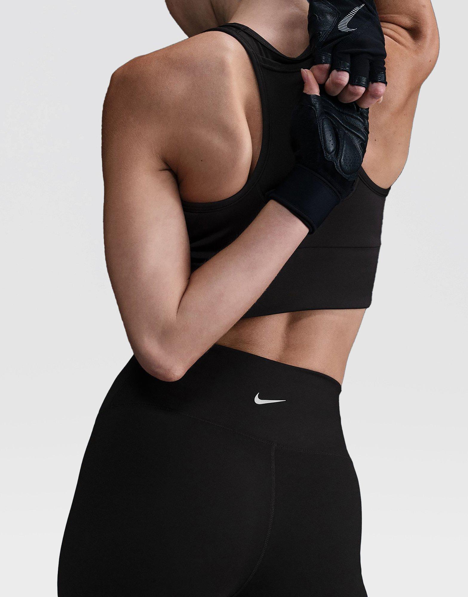 טייץ בייקר One Dri-FIT | נשים