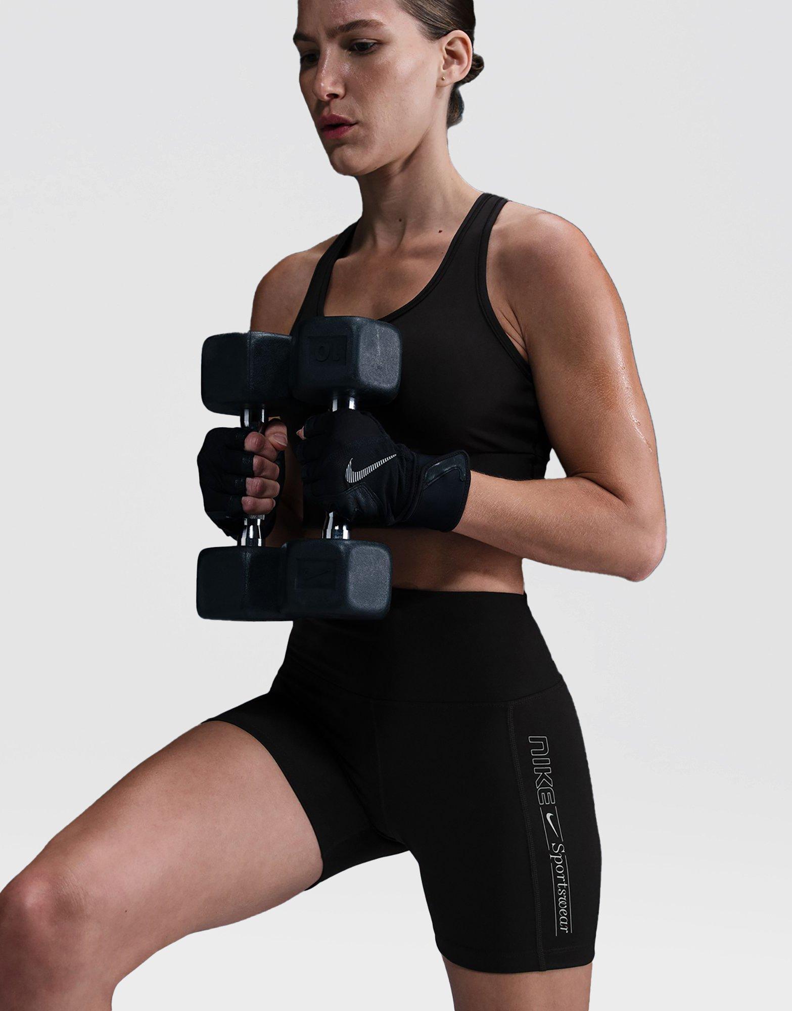 טייץ בייקר One Dri-FIT | נשים