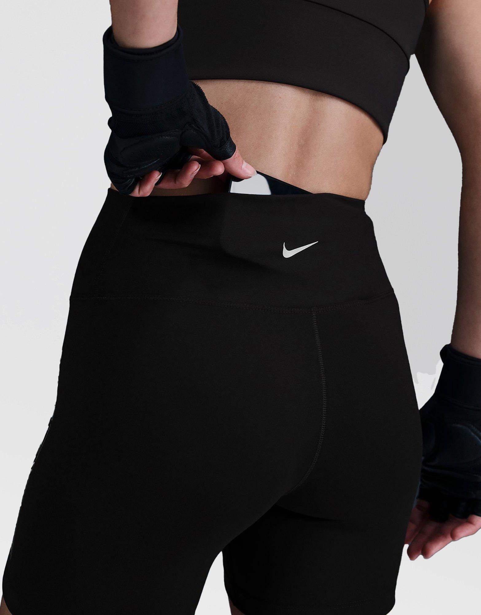 טייץ בייקר One Dri-FIT | נשים