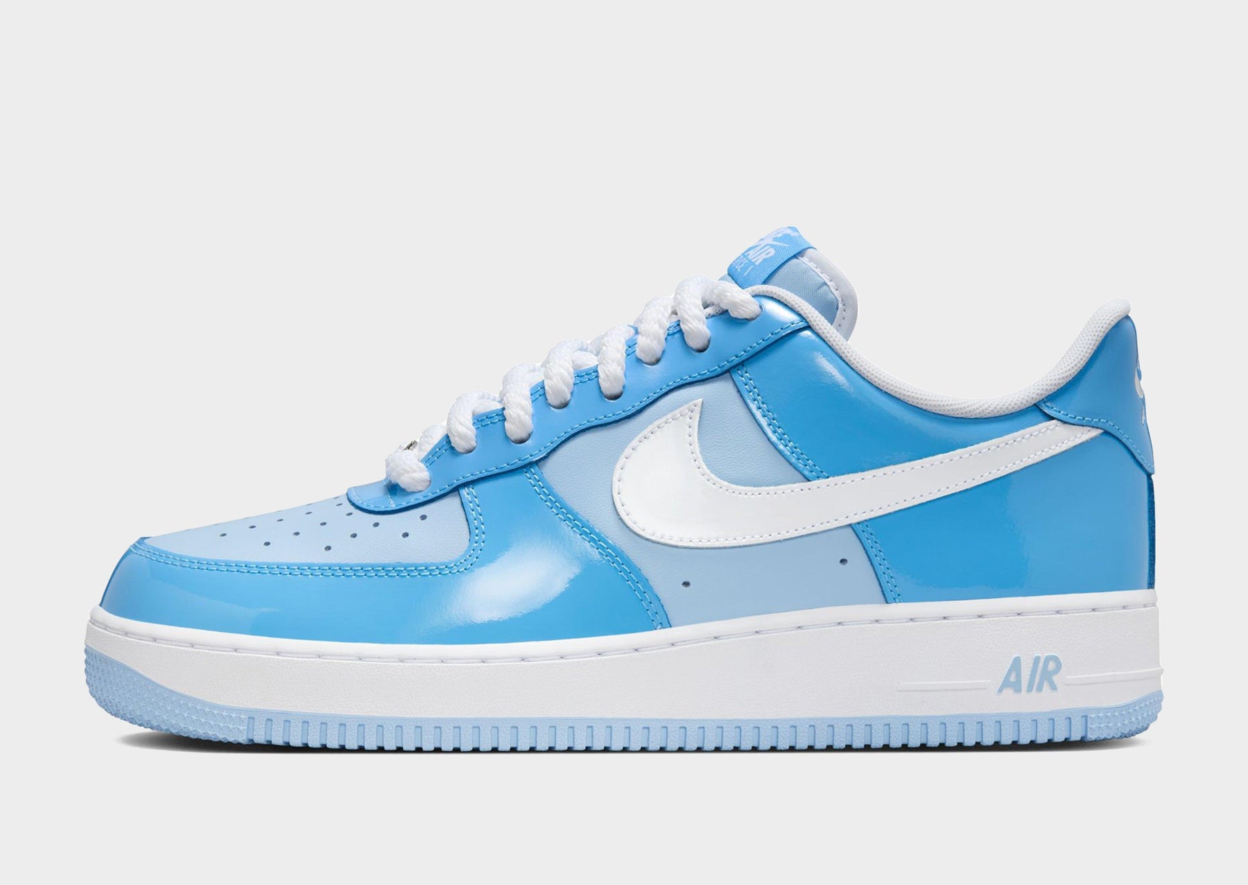 סניקרס Air Force 1 '07 LV8 | גברים