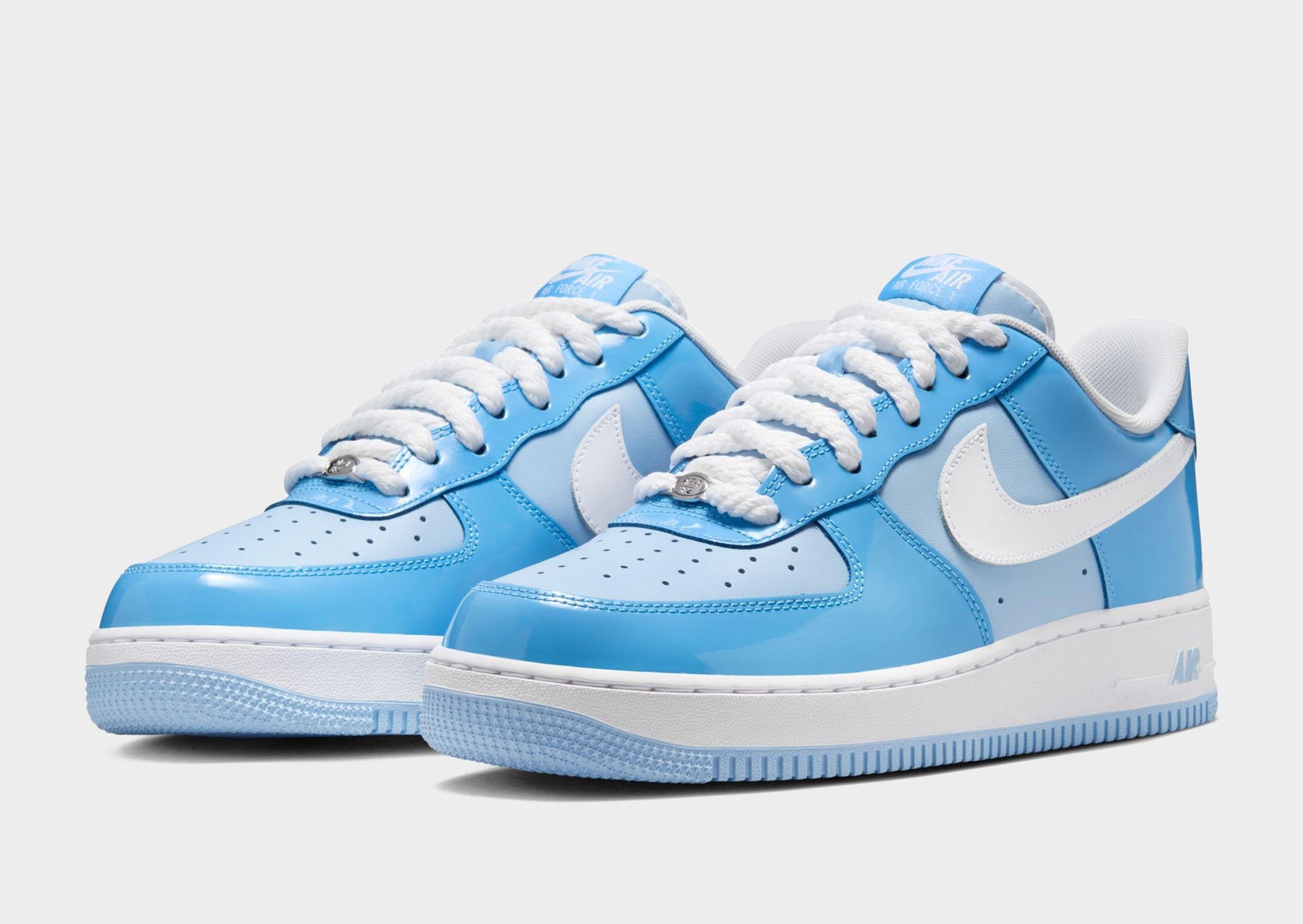 סניקרס Air Force 1 '07 LV8 | גברים