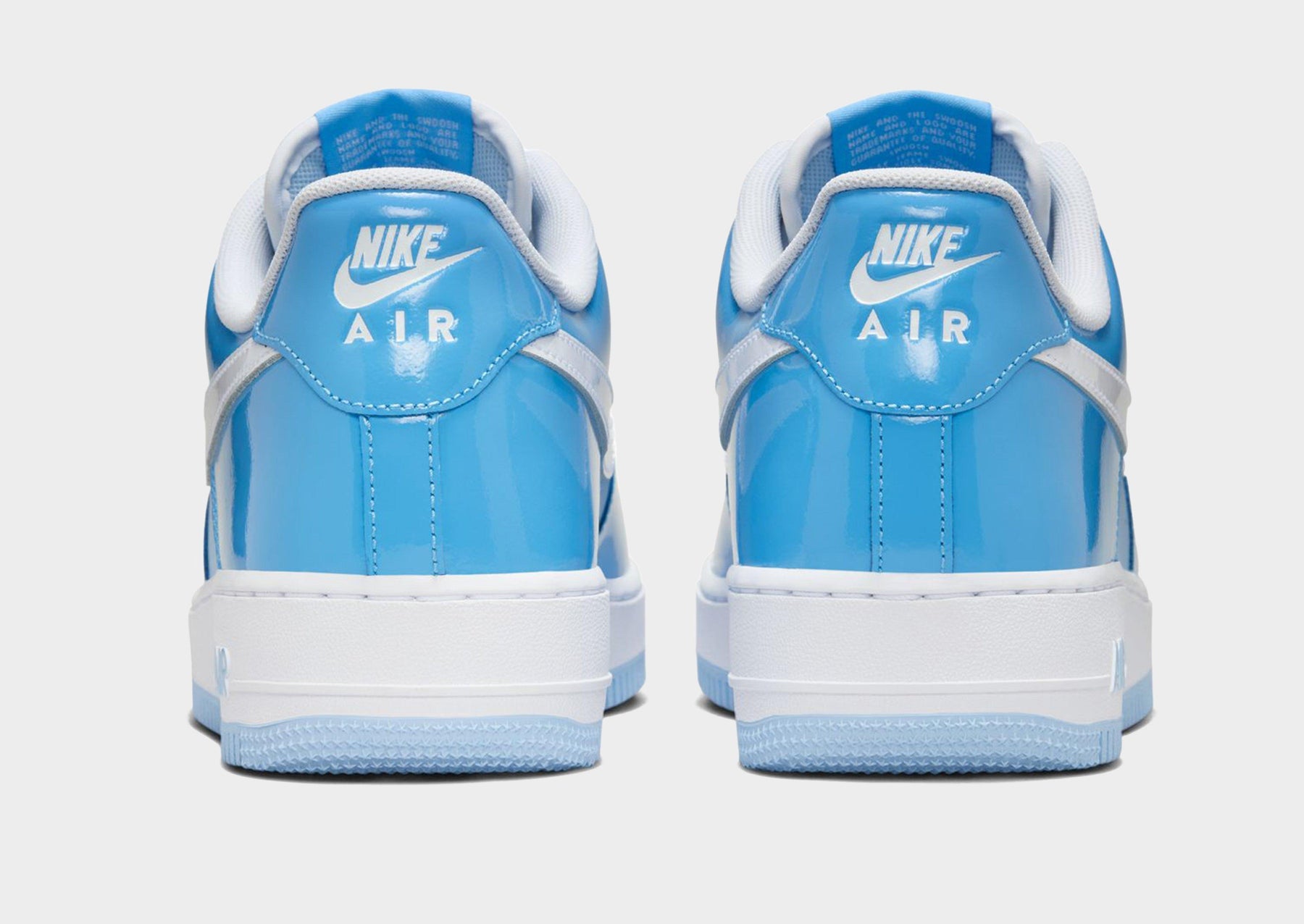 סניקרס Air Force 1 '07 LV8 | גברים