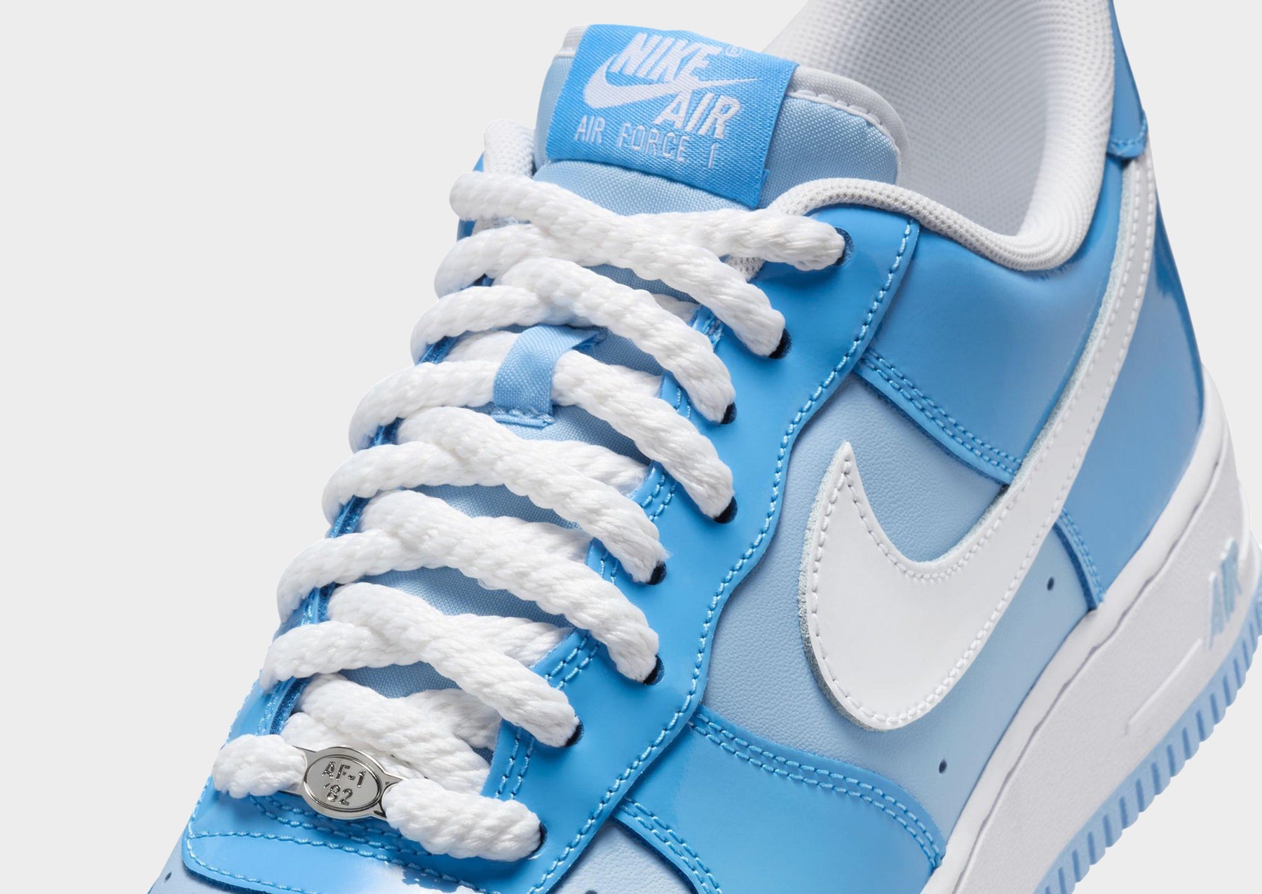 סניקרס Air Force 1 '07 LV8 | גברים