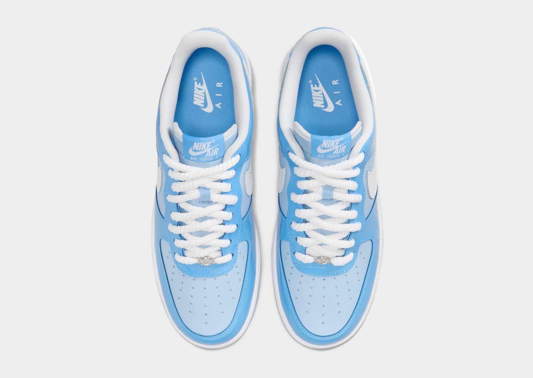 סניקרס Air Force 1 '07 LV8 | גברים