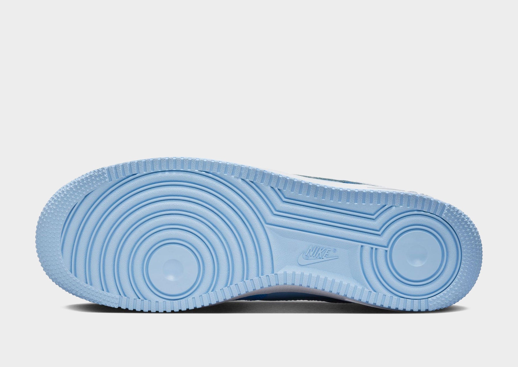 סניקרס Air Force 1 '07 LV8 | גברים