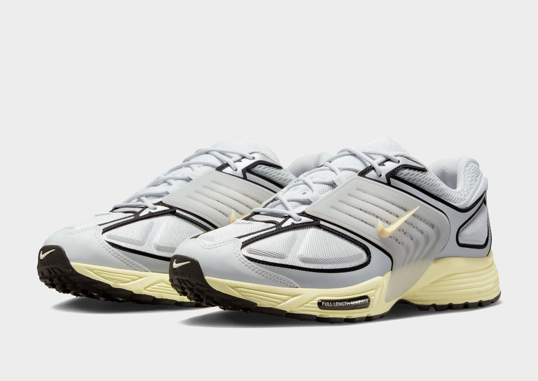 סניקרס Air Pegasus Wave | גברים