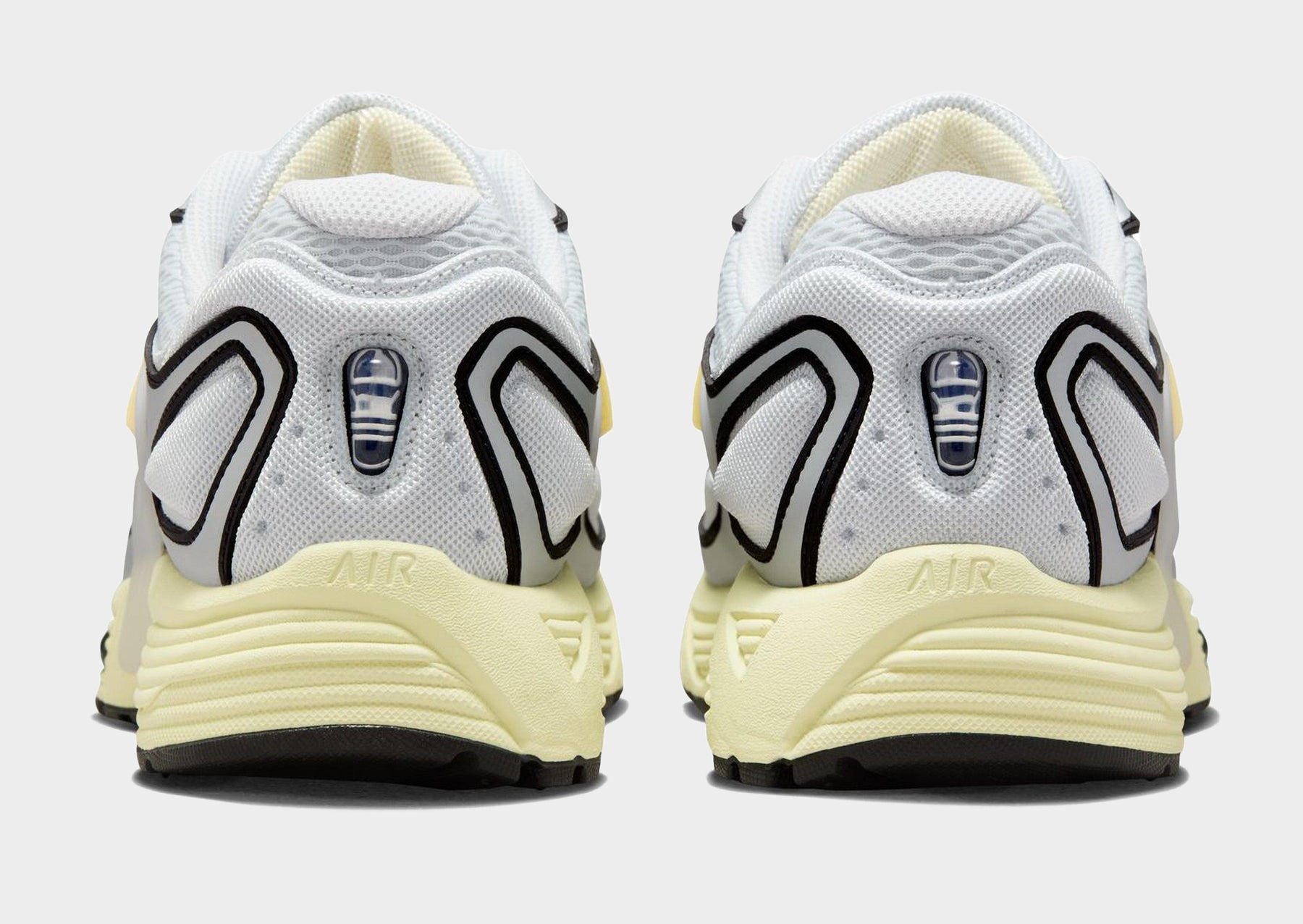 סניקרס Air Pegasus Wave | גברים