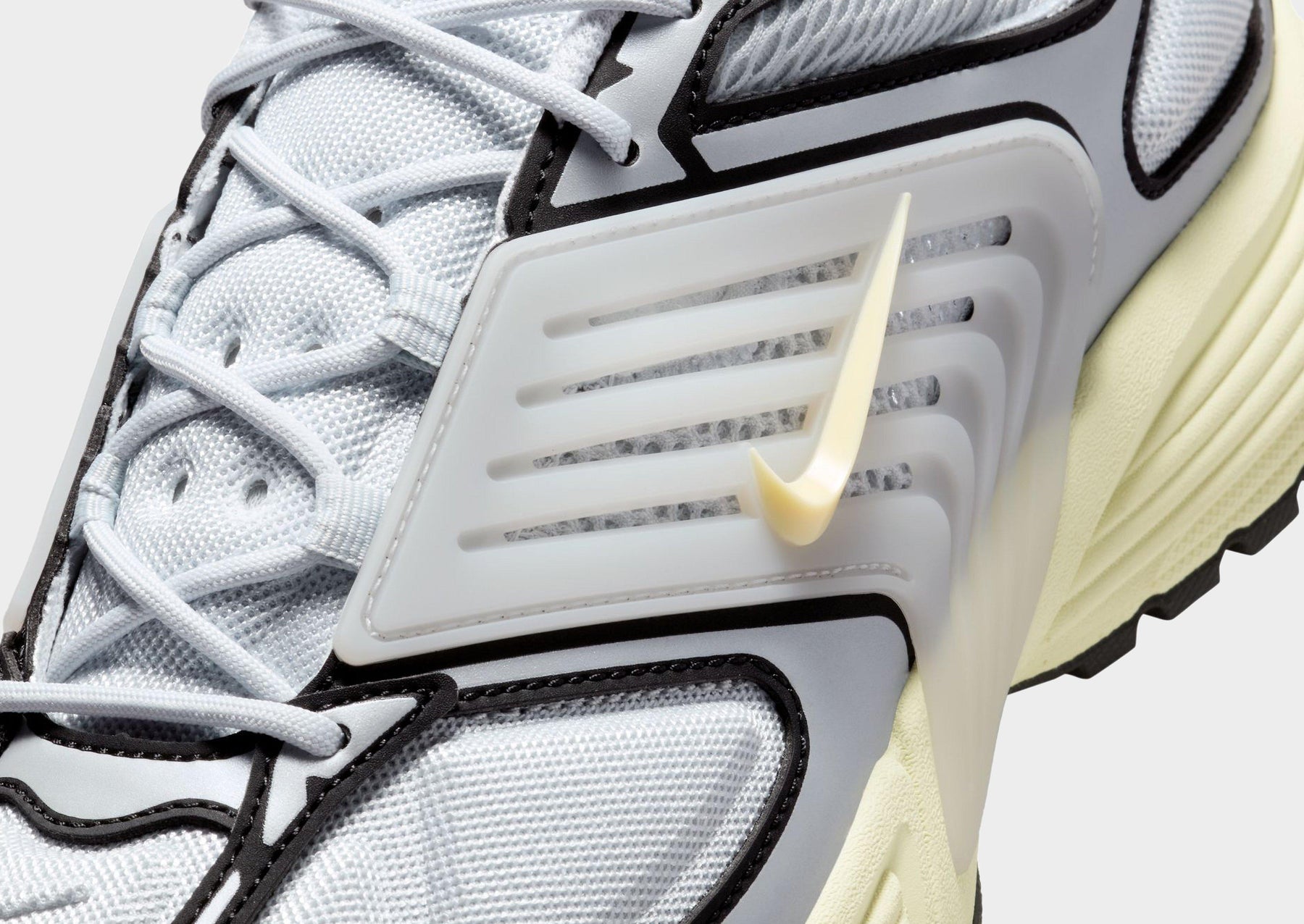 סניקרס Air Pegasus Wave | גברים