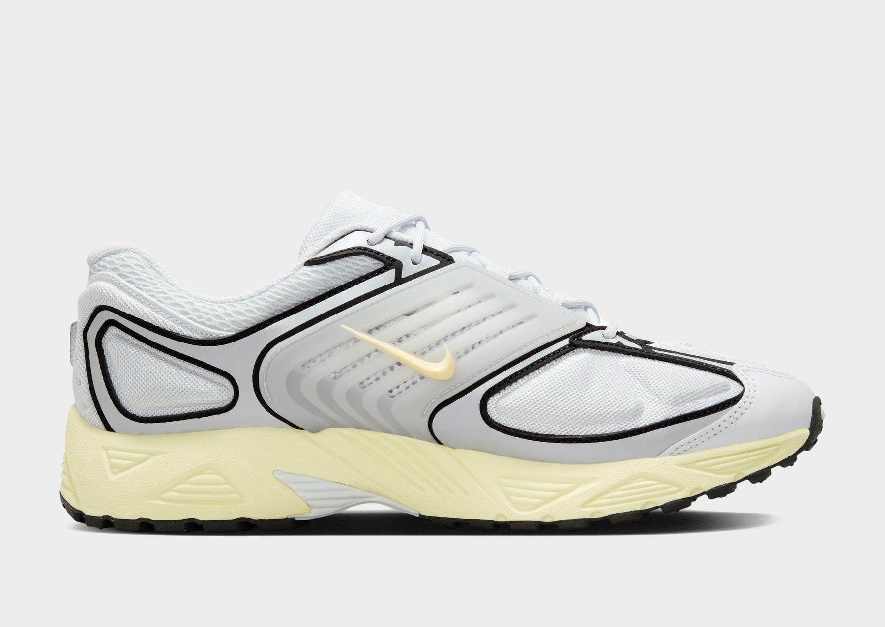 סניקרס Air Pegasus Wave | גברים