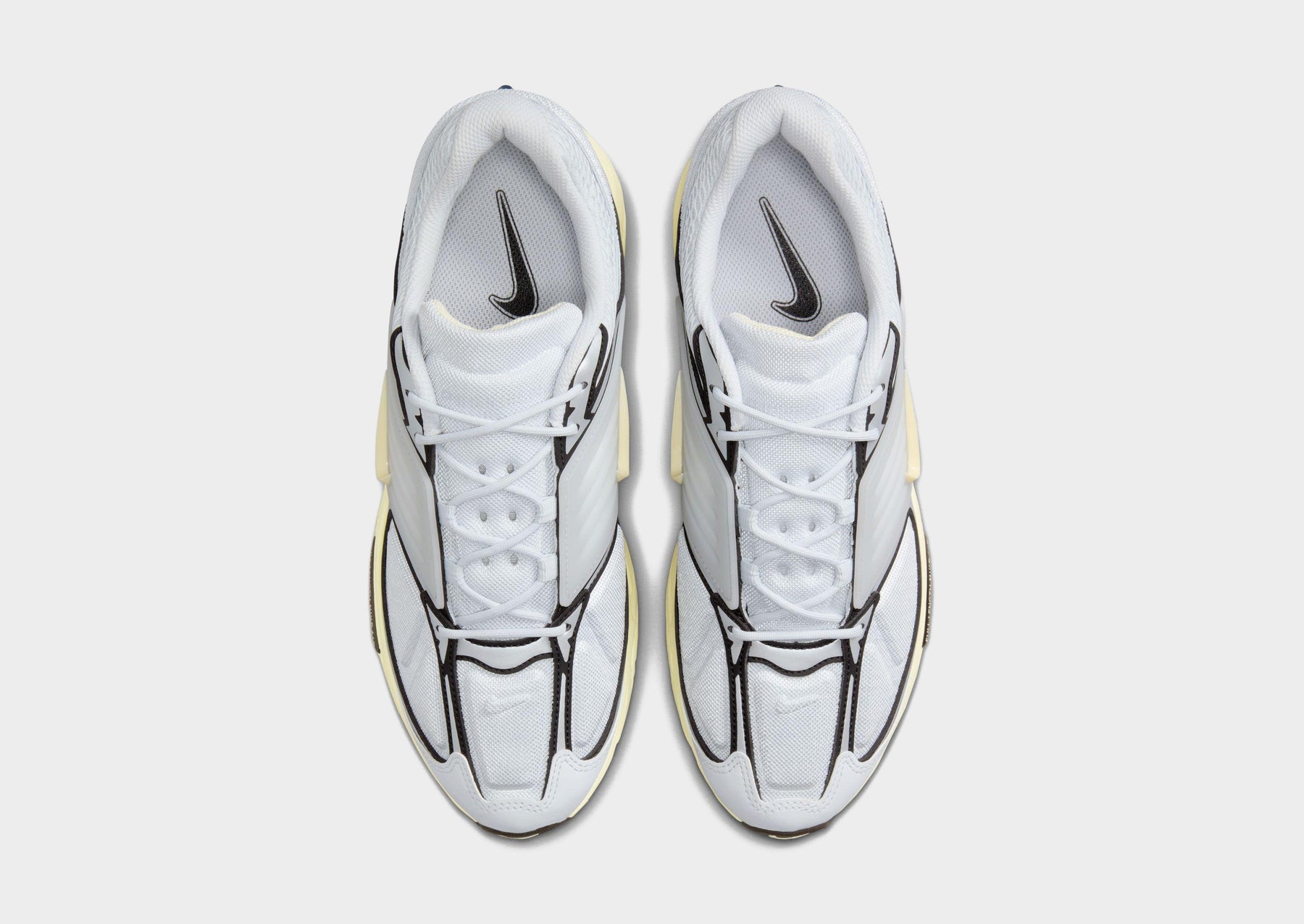 סניקרס Air Pegasus Wave | גברים