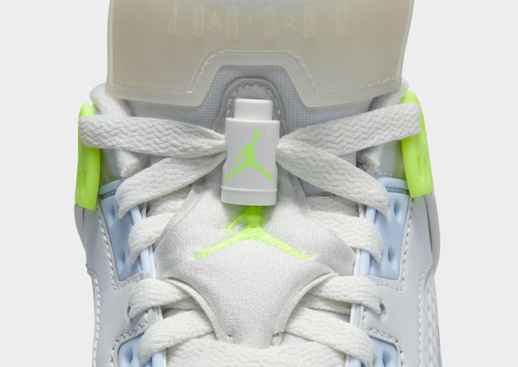 סניקרס Spizike Low | ג'וניורס