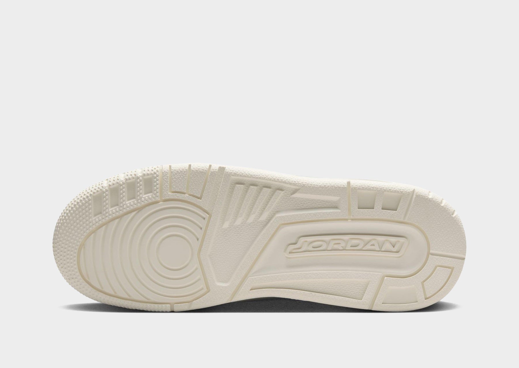 סניקרס Spizike Low | ג'וניורס