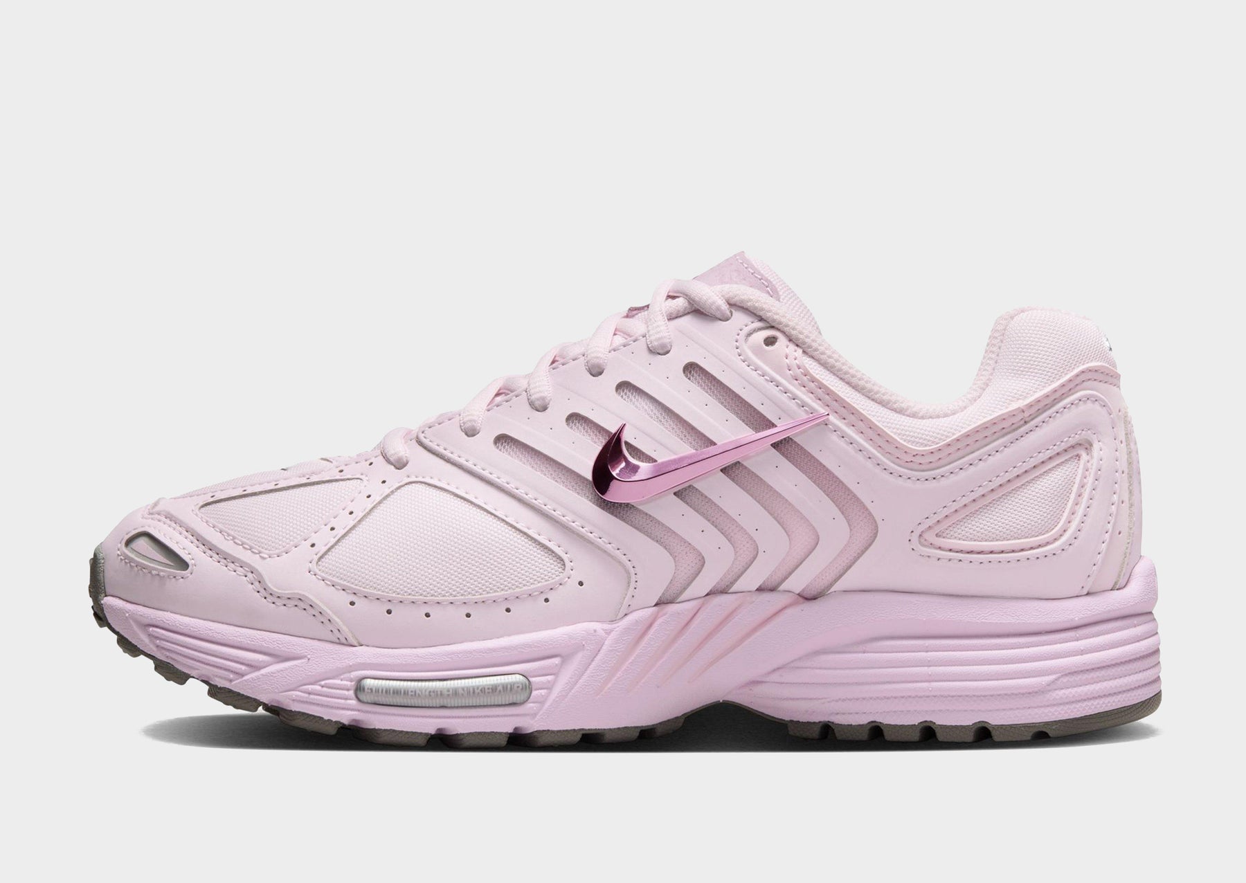 סניקרס Air Pegasus 2005 | ג'וניורס