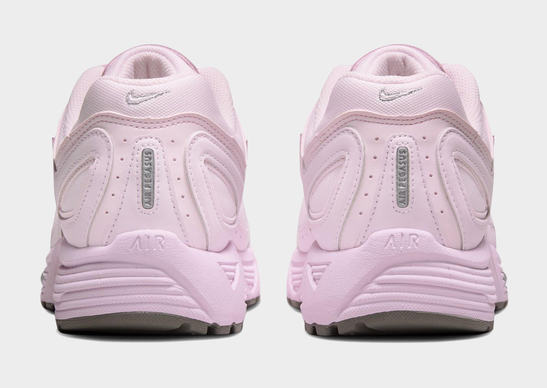 סניקרס Air Pegasus 2005 | ג'וניורס