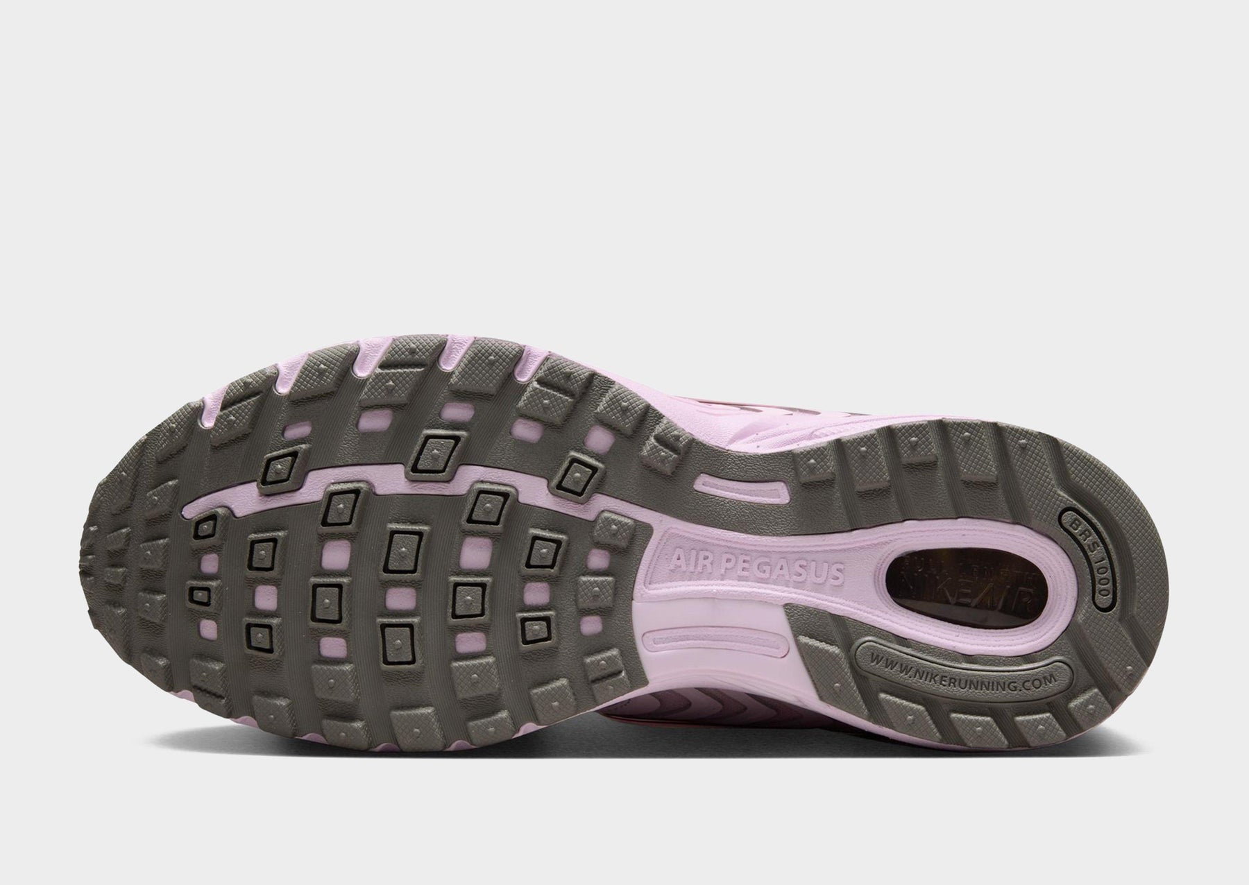 סניקרס Air Pegasus 2005 | ג'וניורס