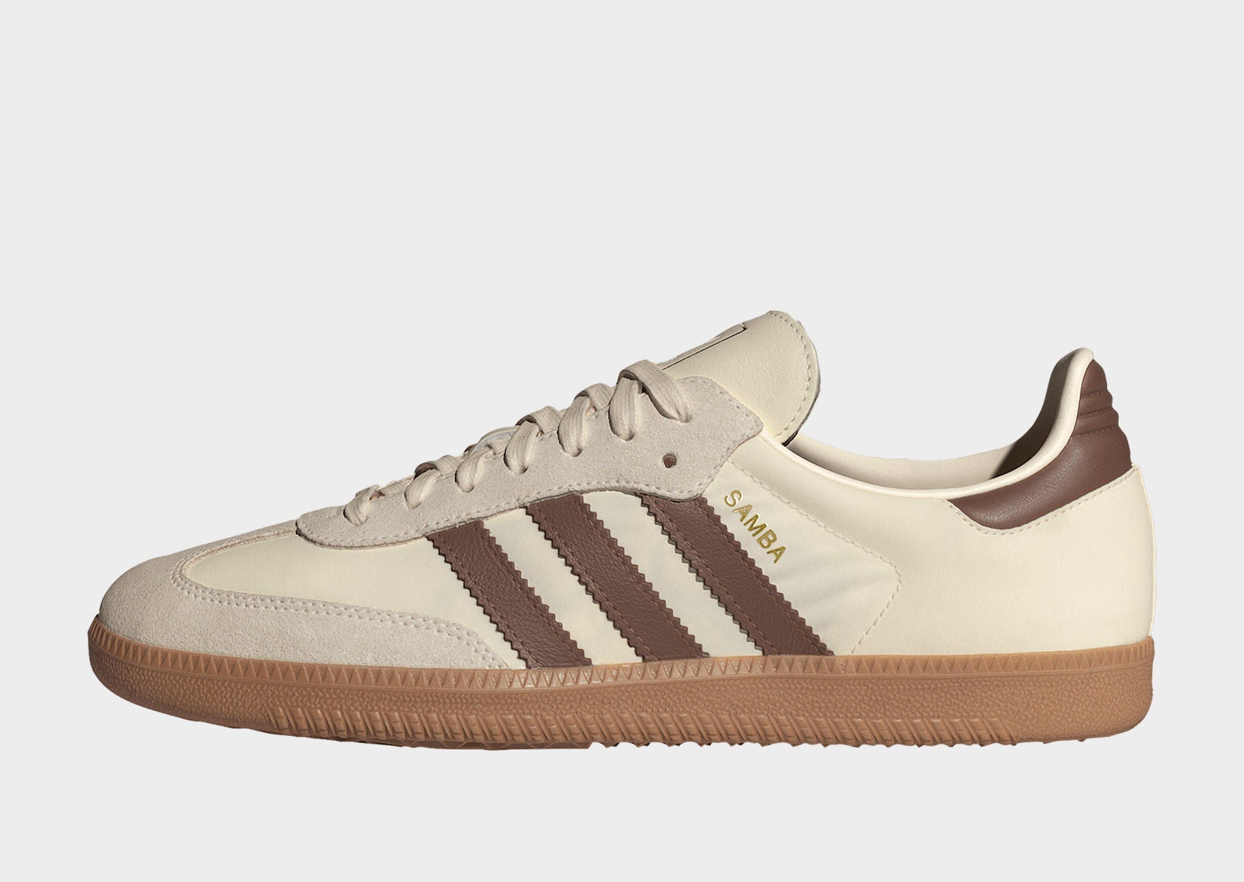 סניקרס Samba OG | גברים