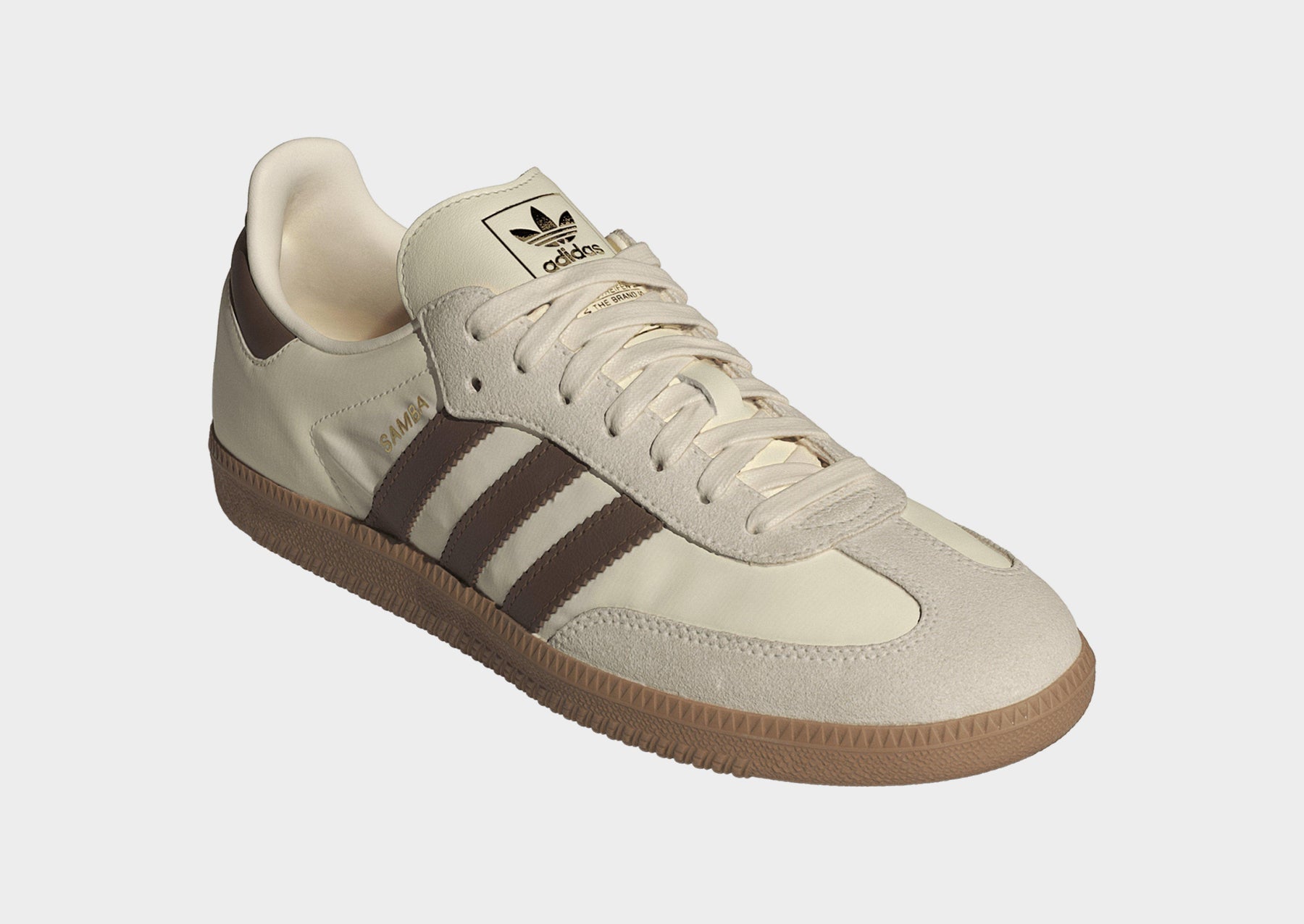 סניקרס Samba OG | גברים
