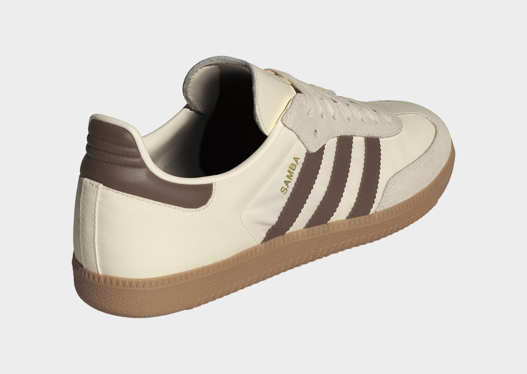 סניקרס Samba OG | גברים