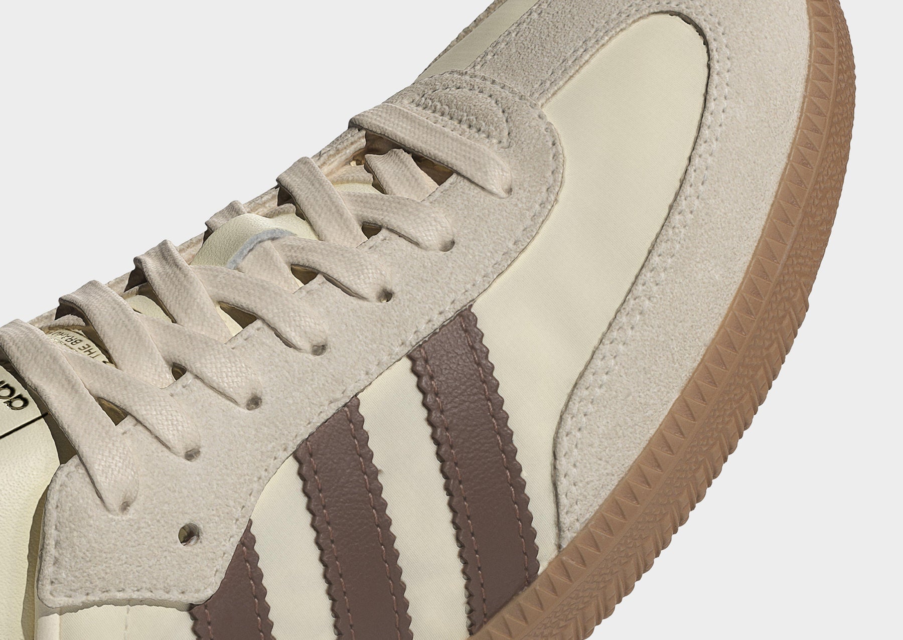 סניקרס Samba OG | גברים