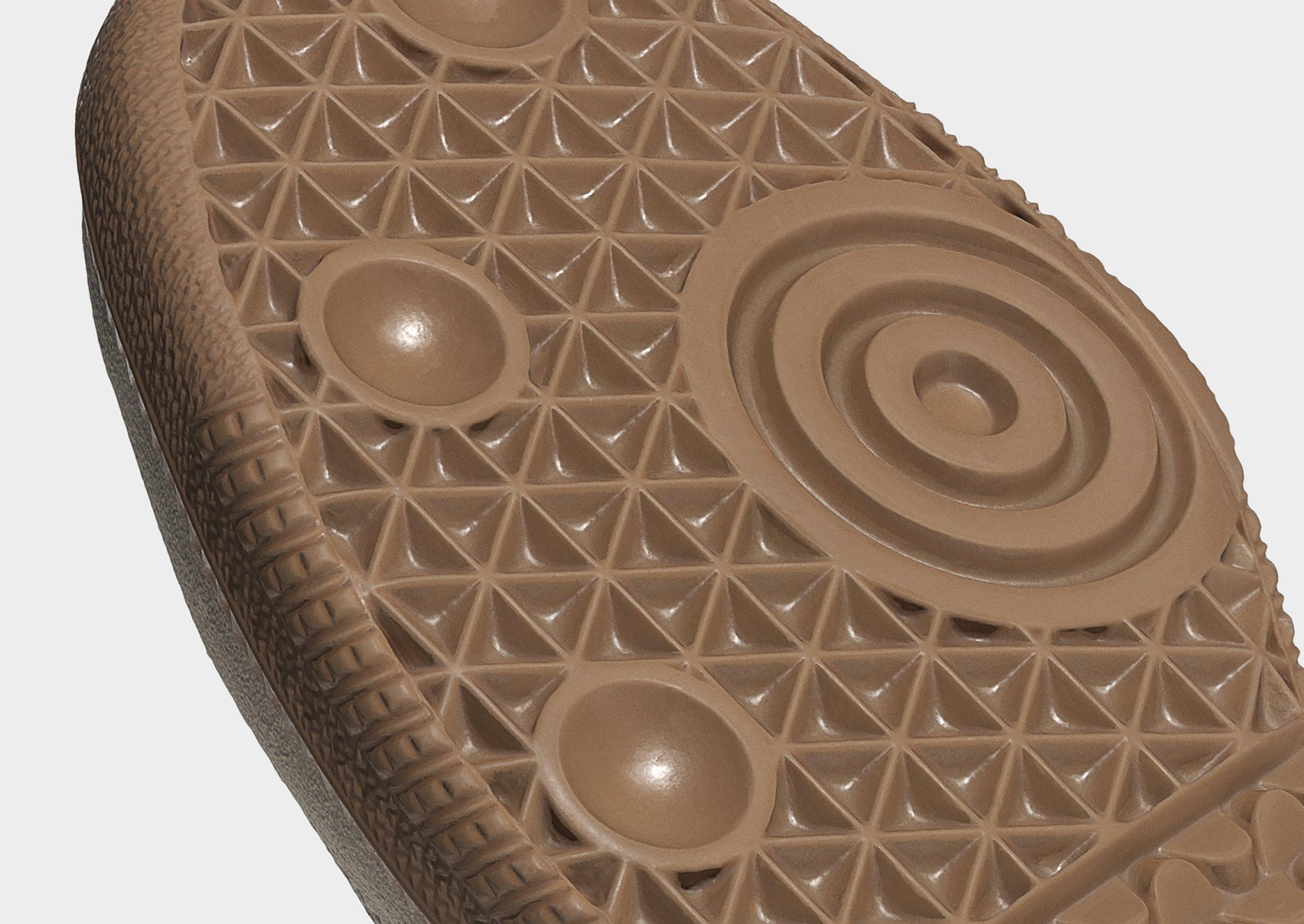 סניקרס Samba OG | גברים