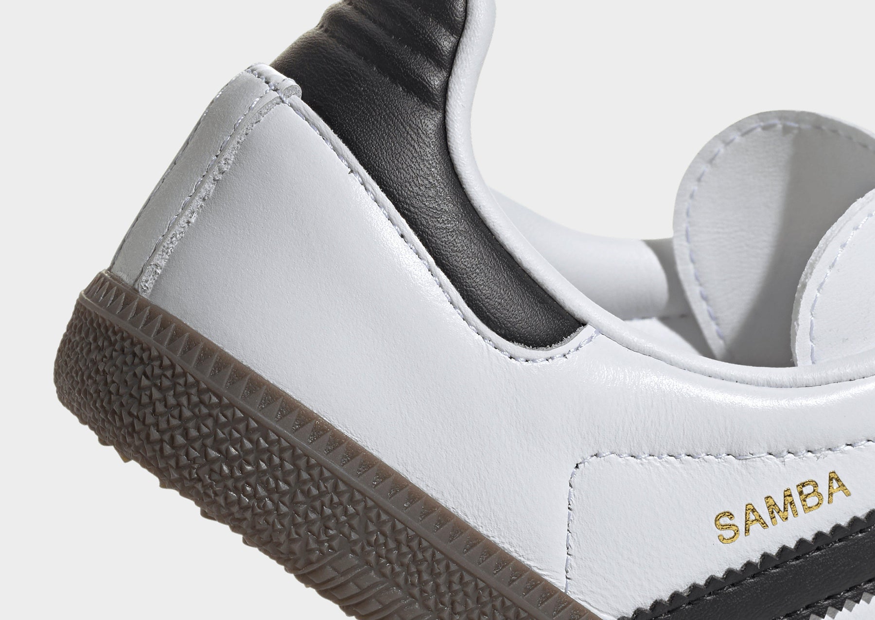 סניקרס Samba OG | ילדים