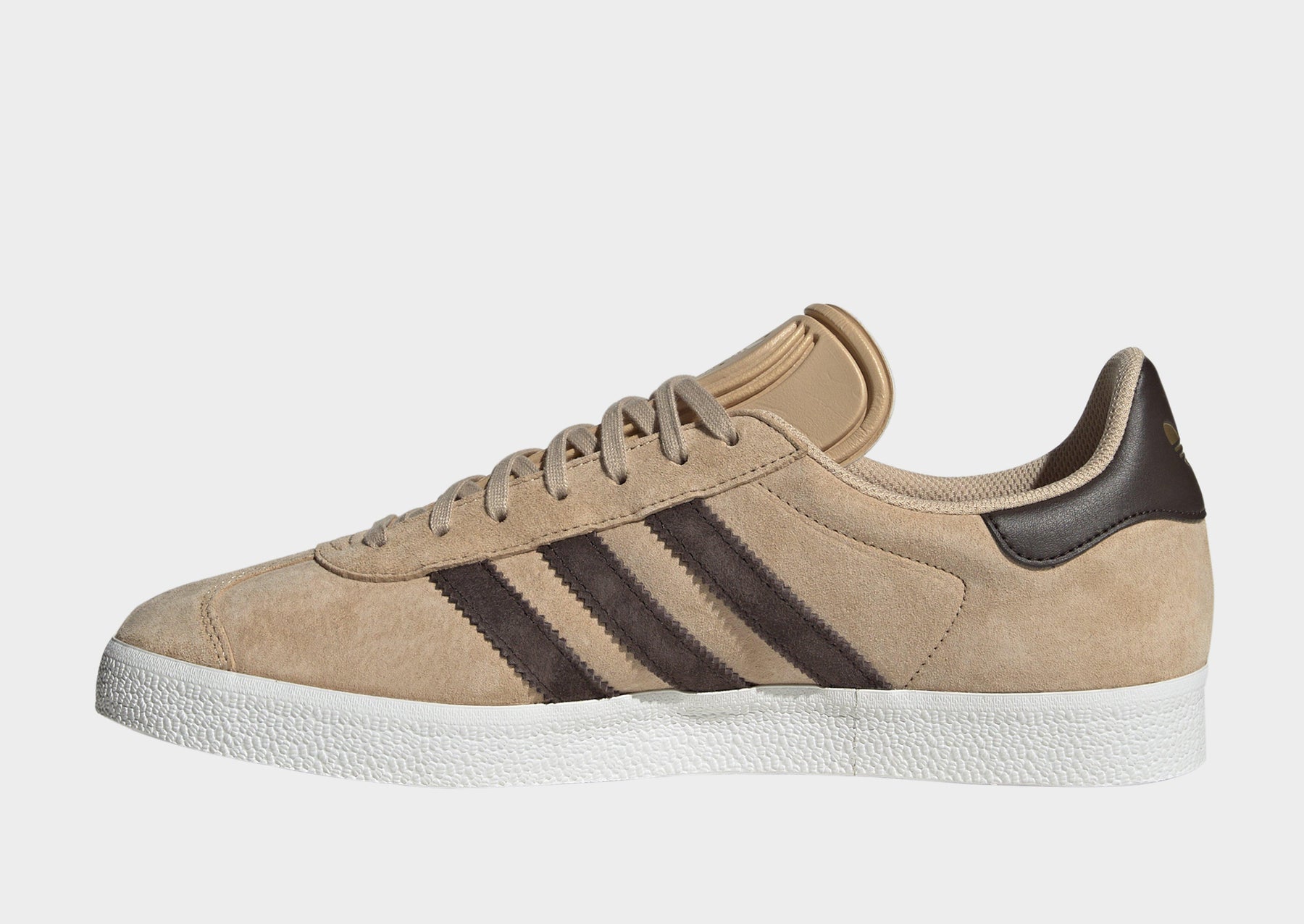סניקרס Gazelle | גברים