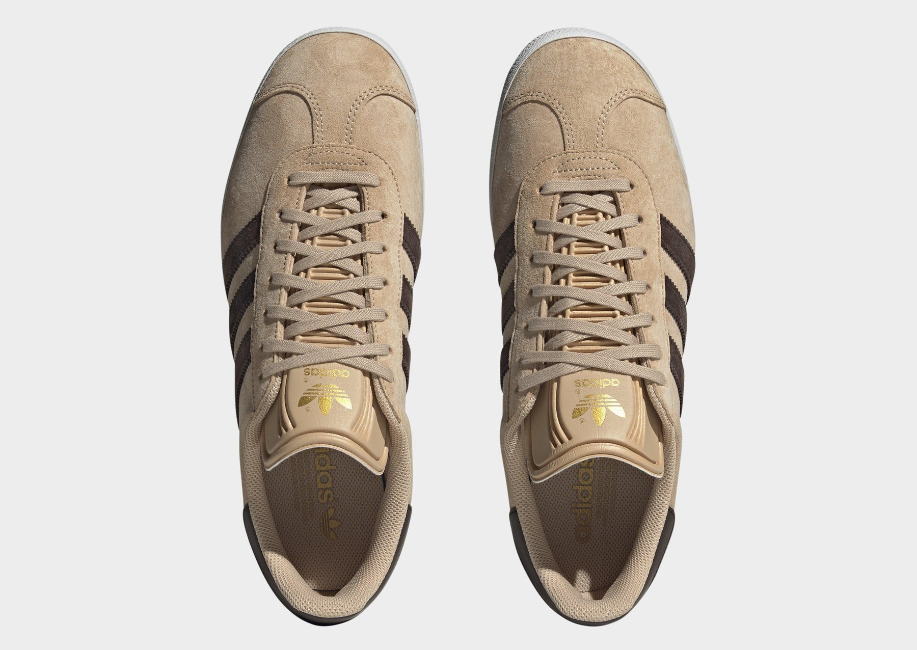 סניקרס Gazelle | גברים