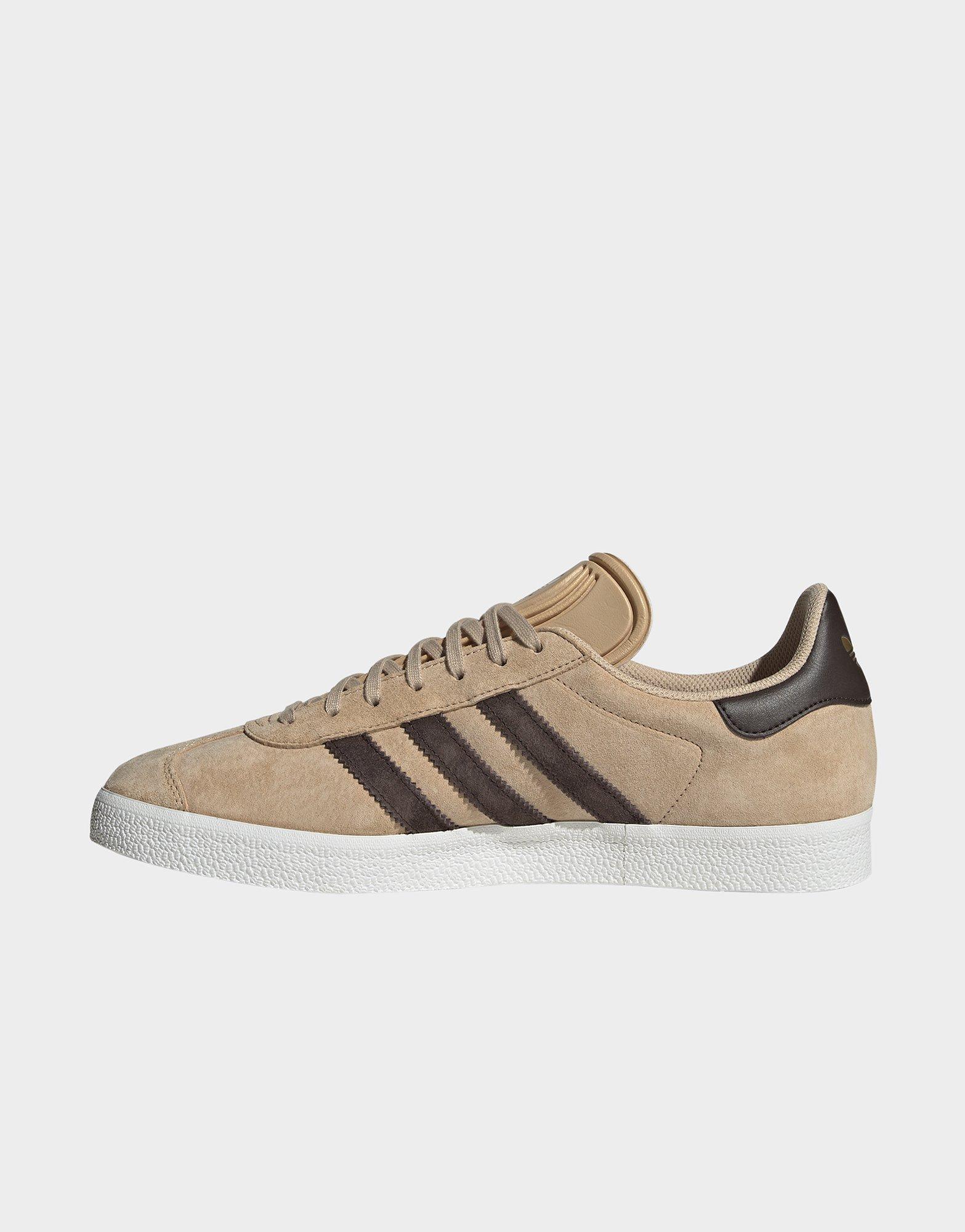 jd gazelles mens