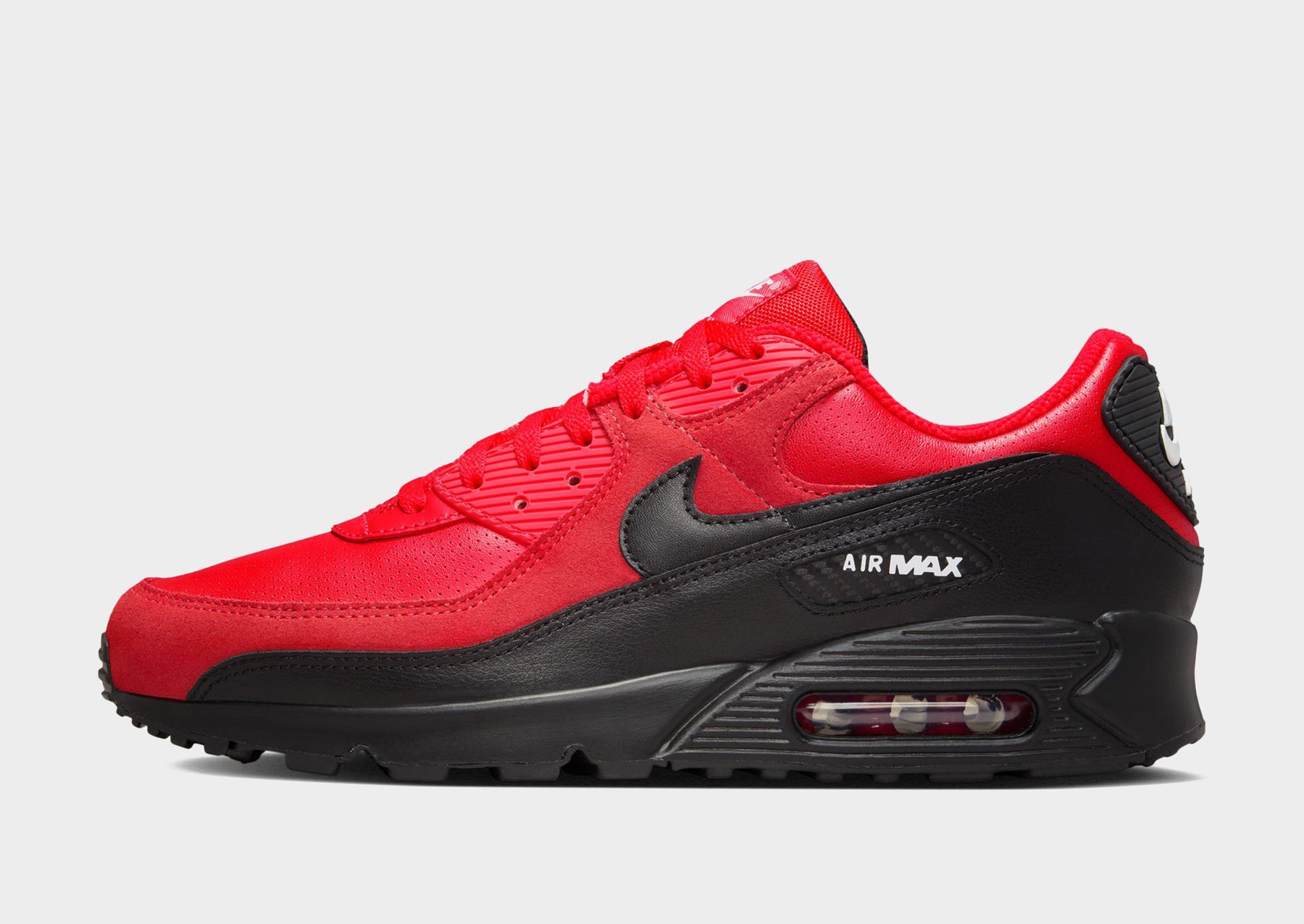 סניקרס Air Max 90 | גברים
