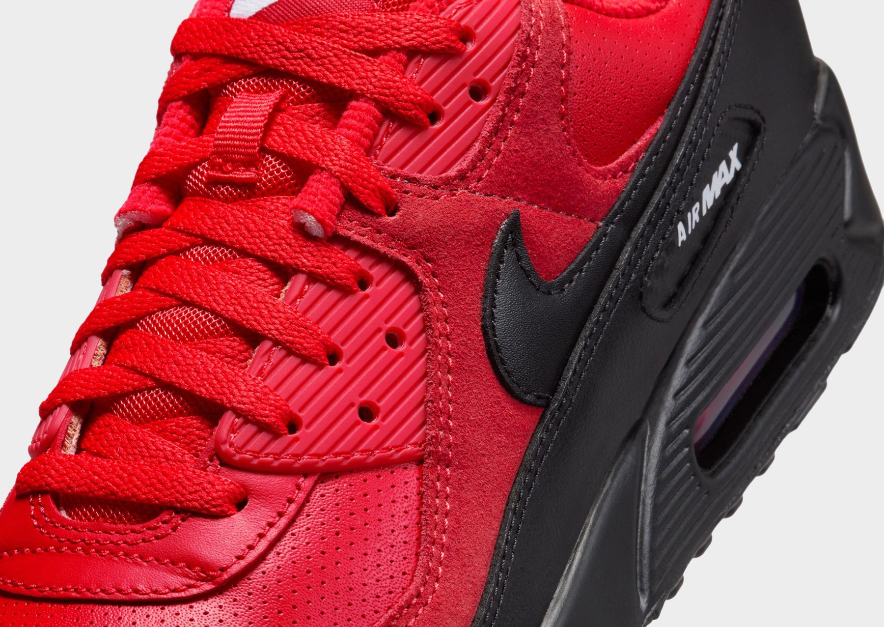 סניקרס Air Max 90 | גברים