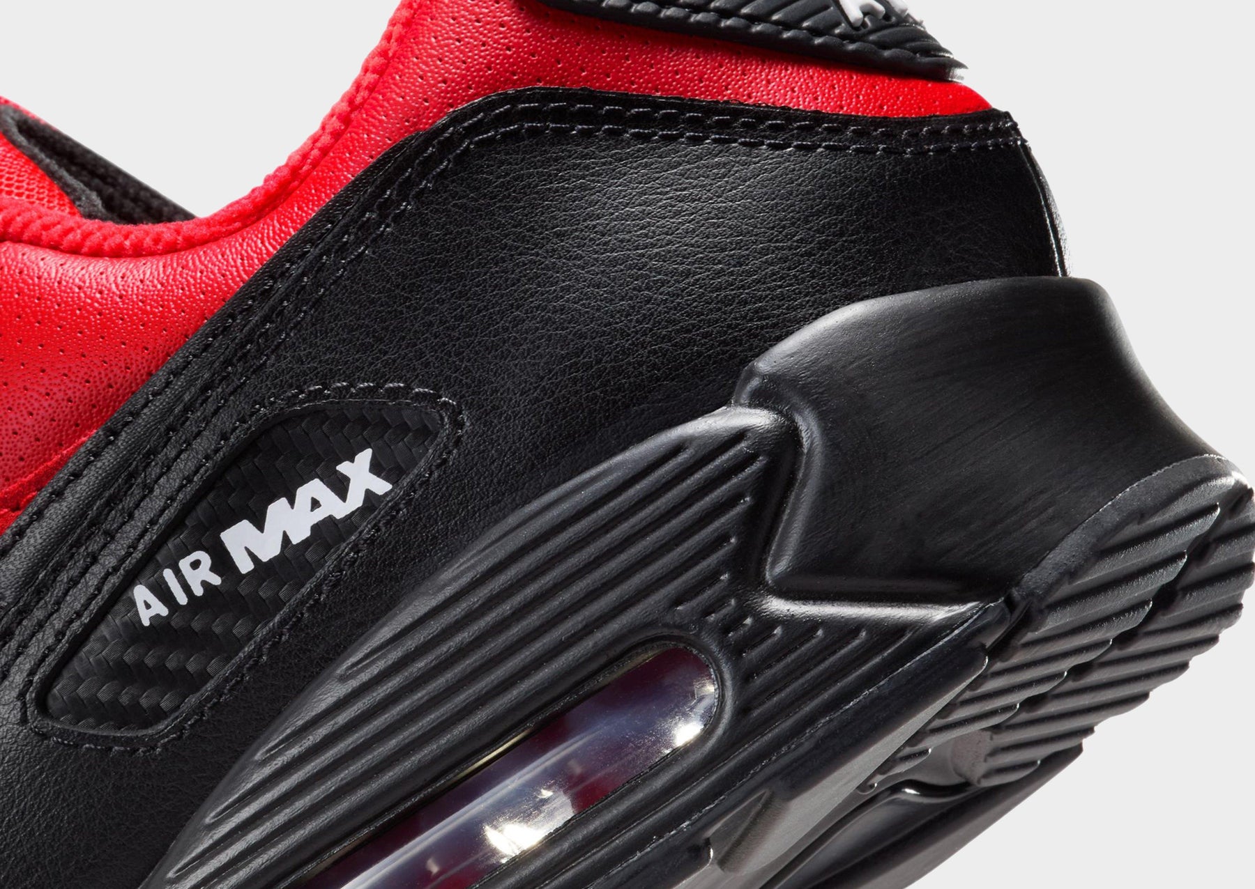 סניקרס Air Max 90 | גברים
