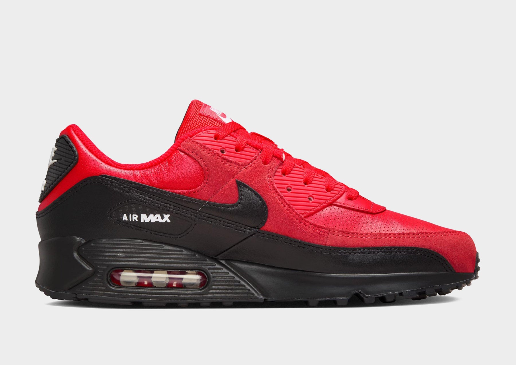 סניקרס Air Max 90 | גברים