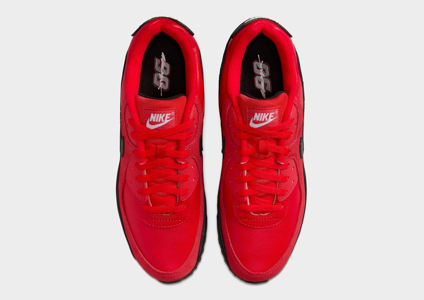 סניקרס Air Max 90 | גברים