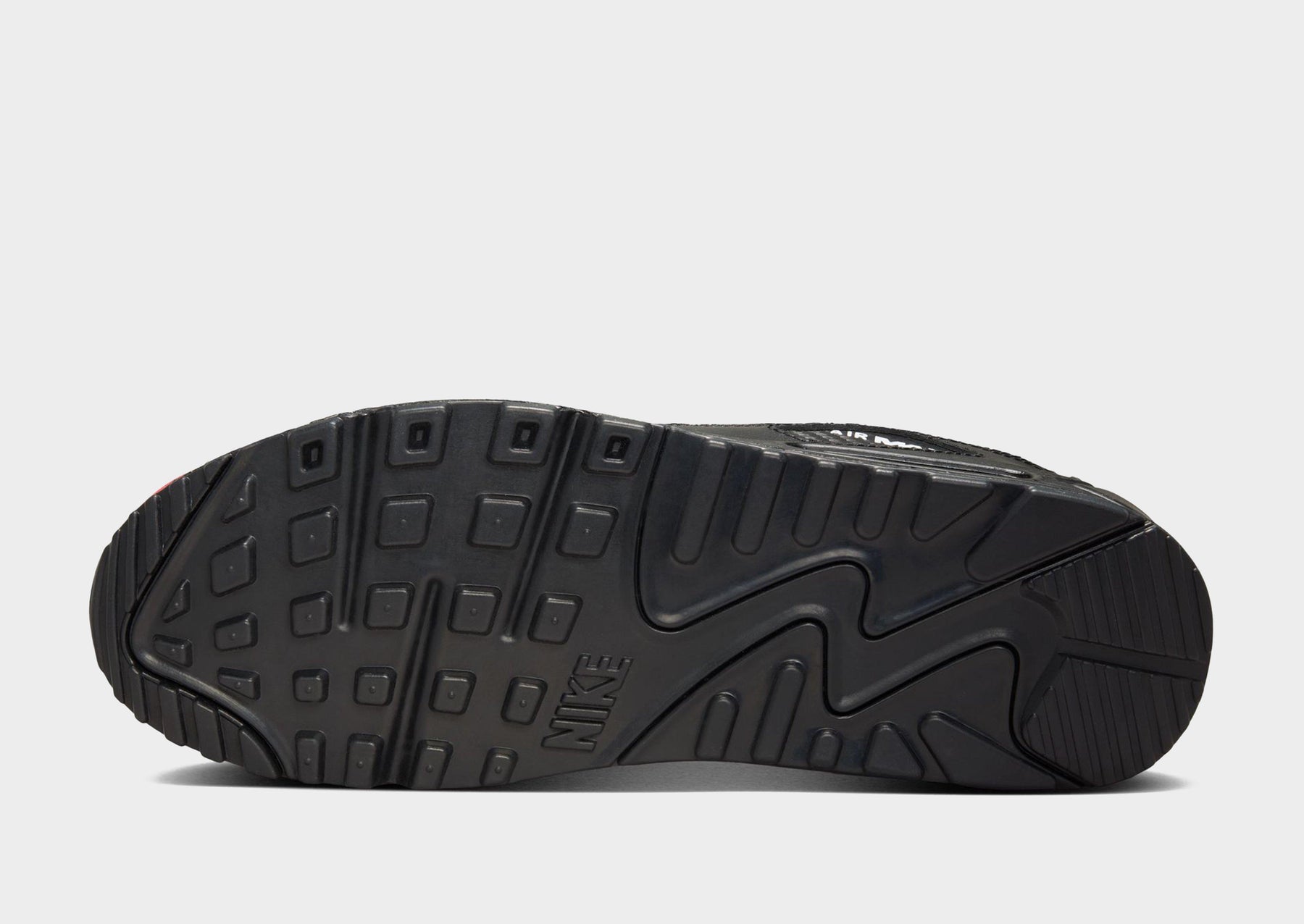 סניקרס Air Max 90 | גברים