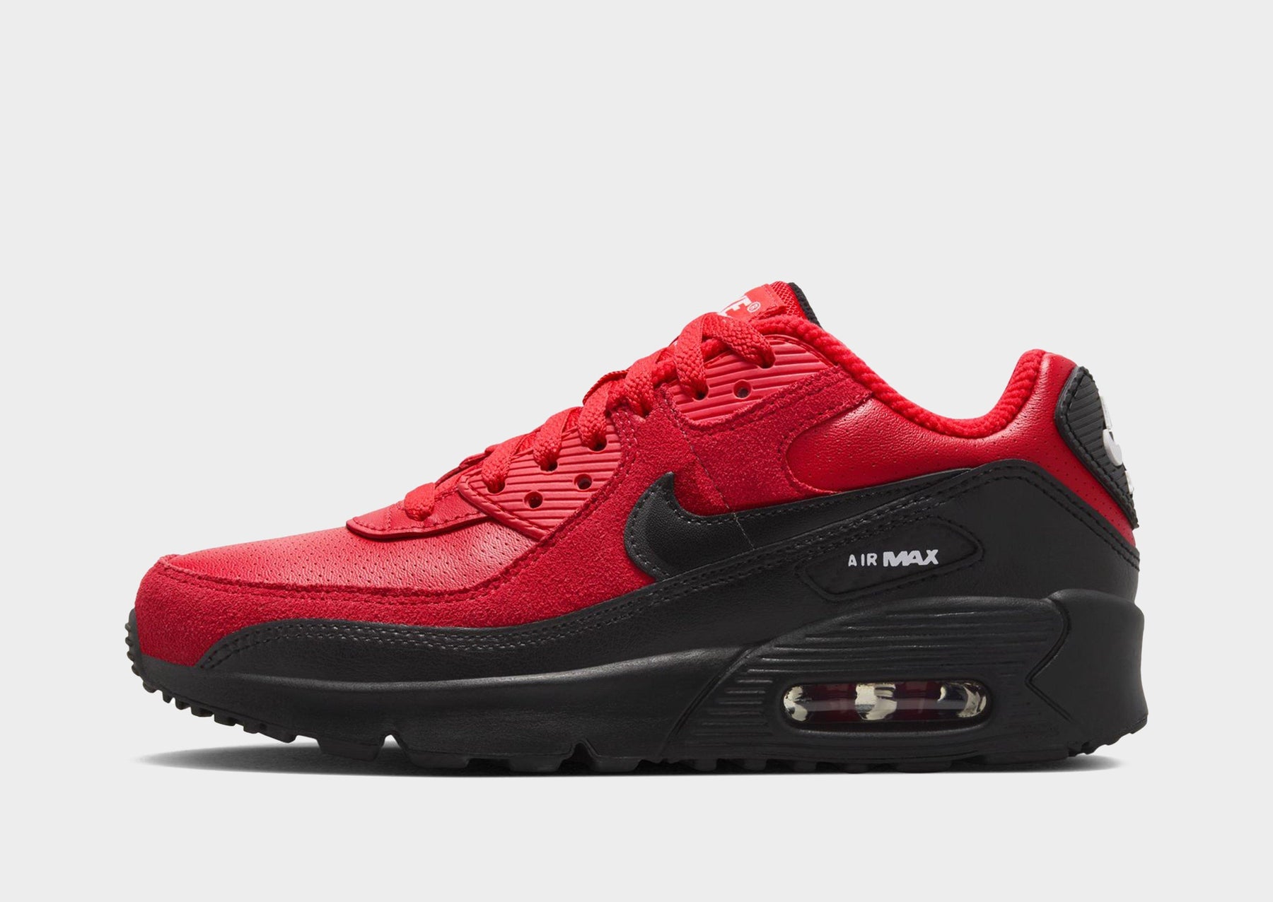 סניקרס Air Max 90 SE | ג'וניורס