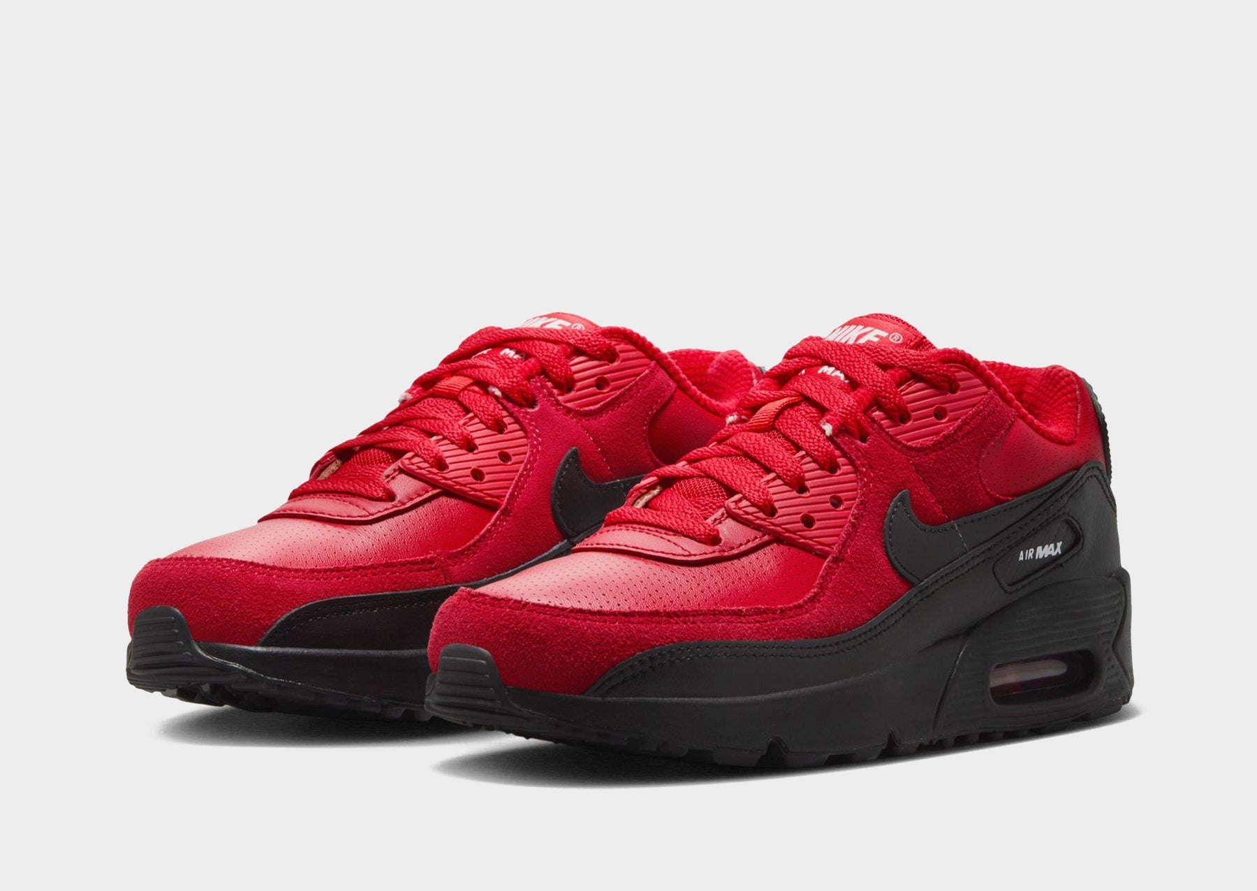 סניקרס Air Max 90 SE | ג'וניורס