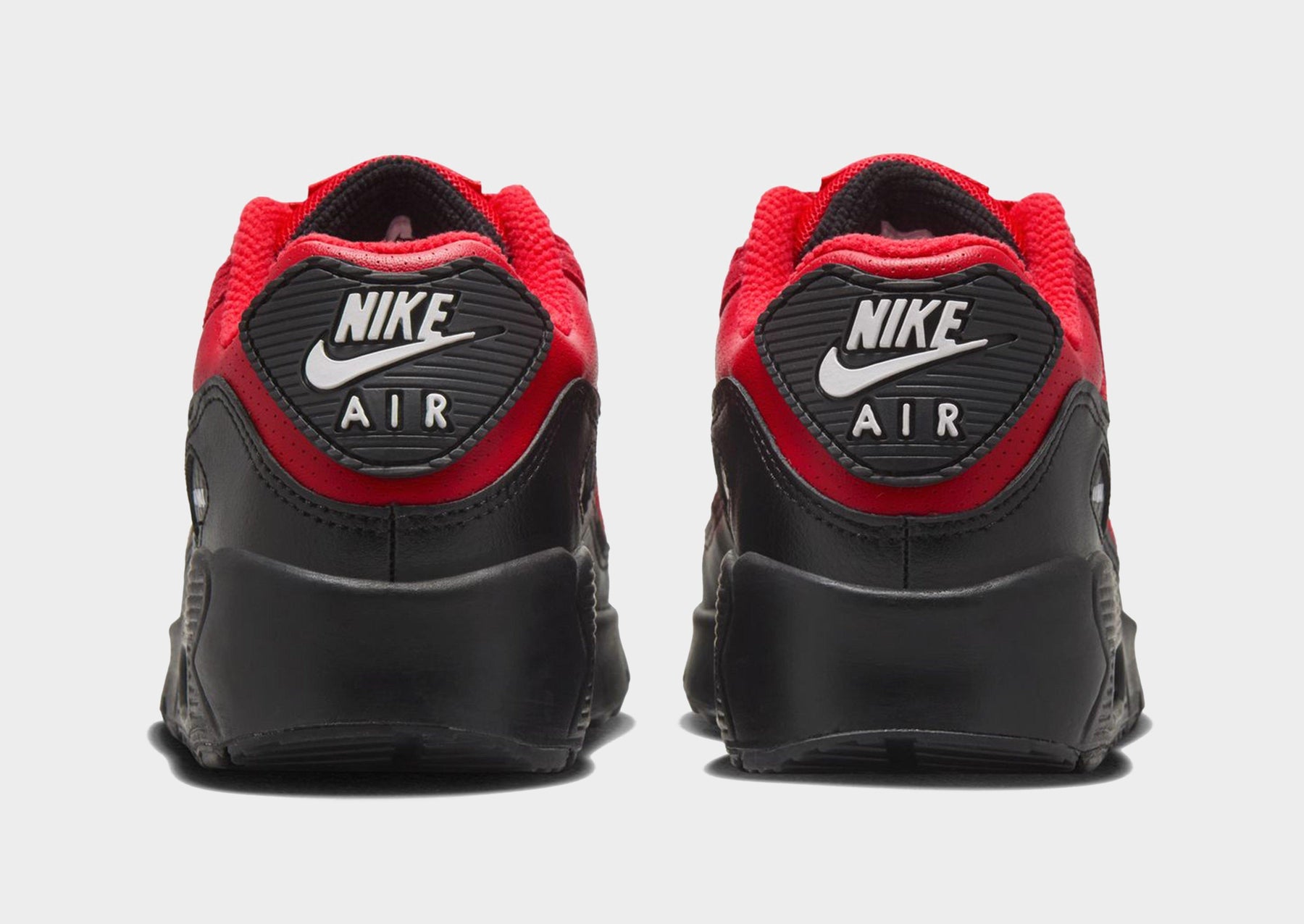 סניקרס Air Max 90 SE | ג'וניורס