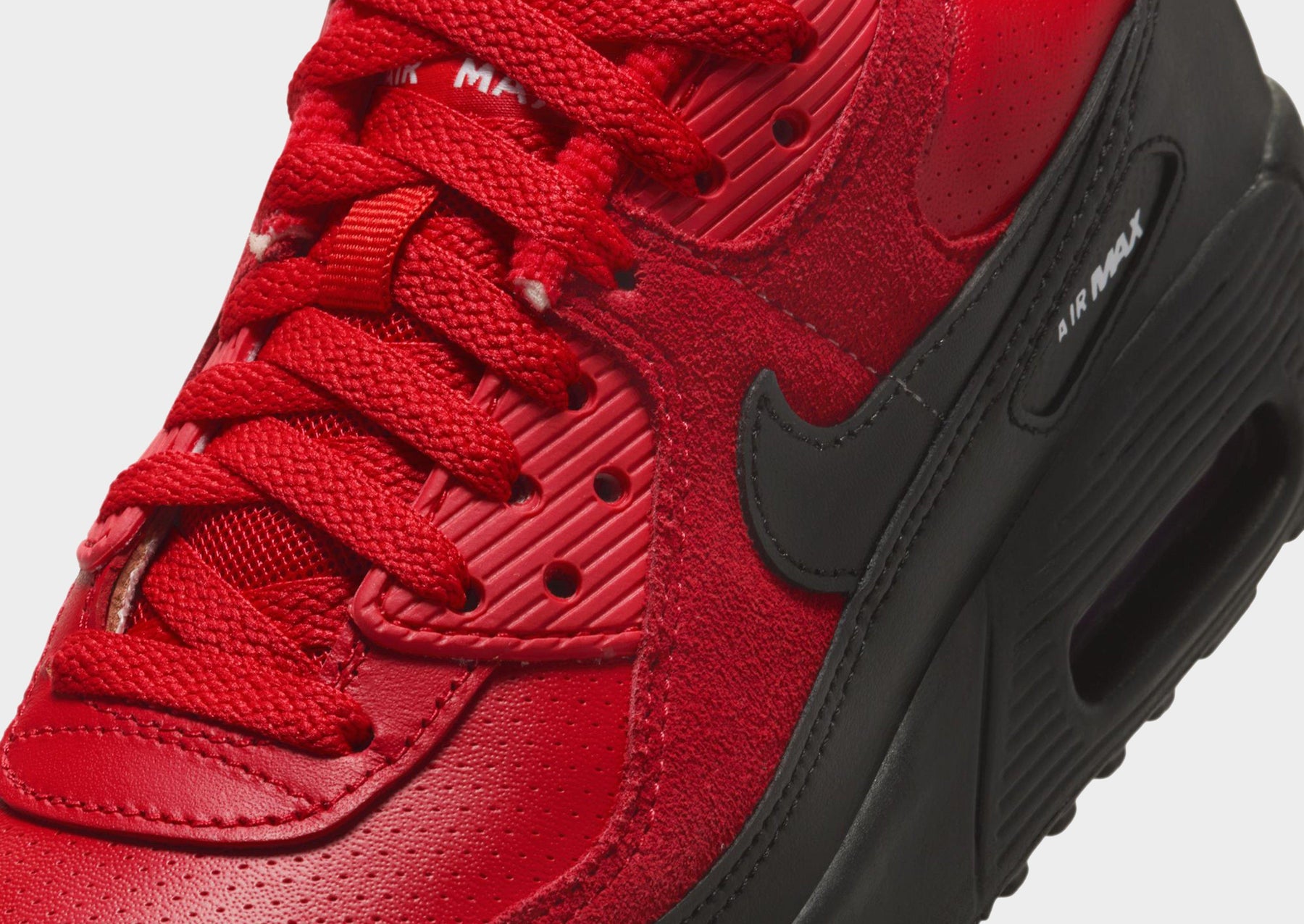 סניקרס Air Max 90 SE | ג'וניורס