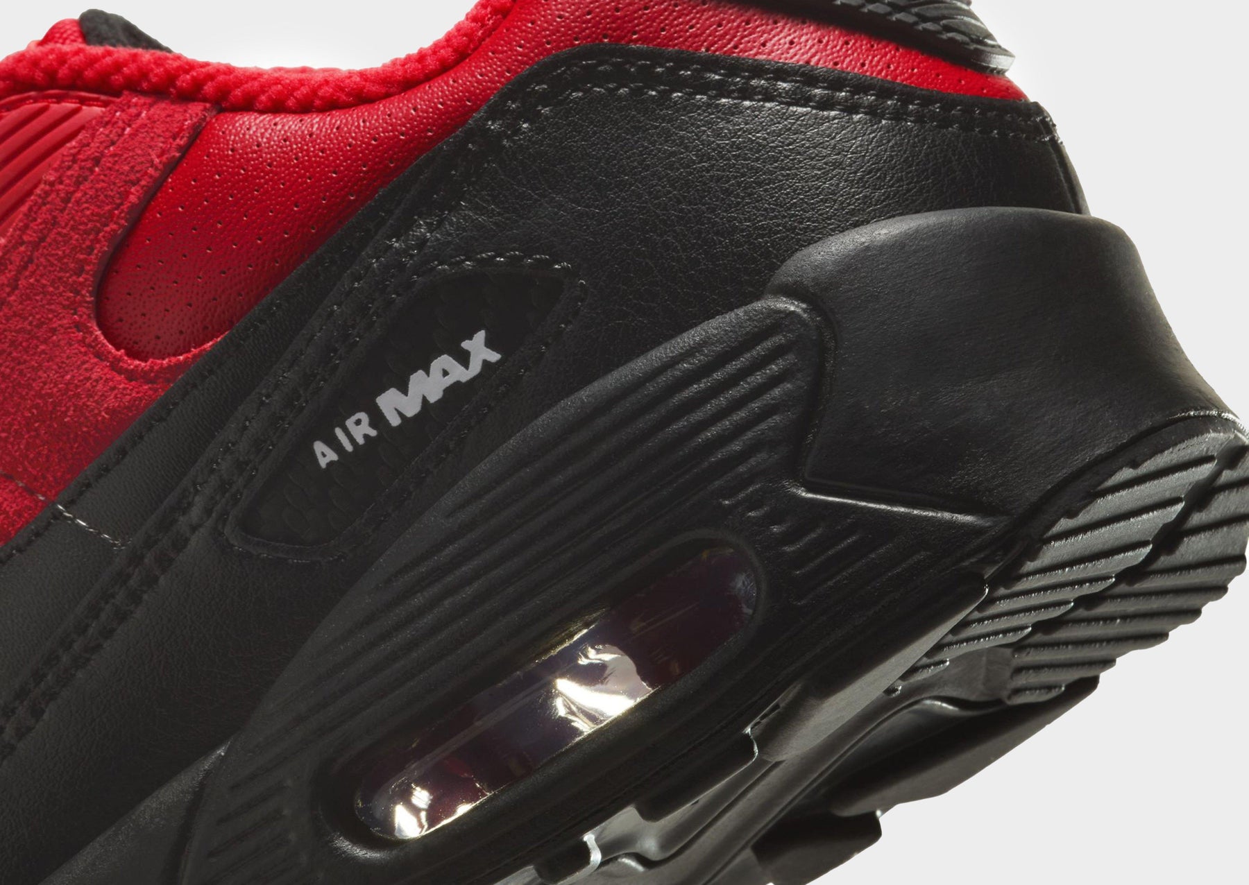 סניקרס Air Max 90 SE | ג'וניורס