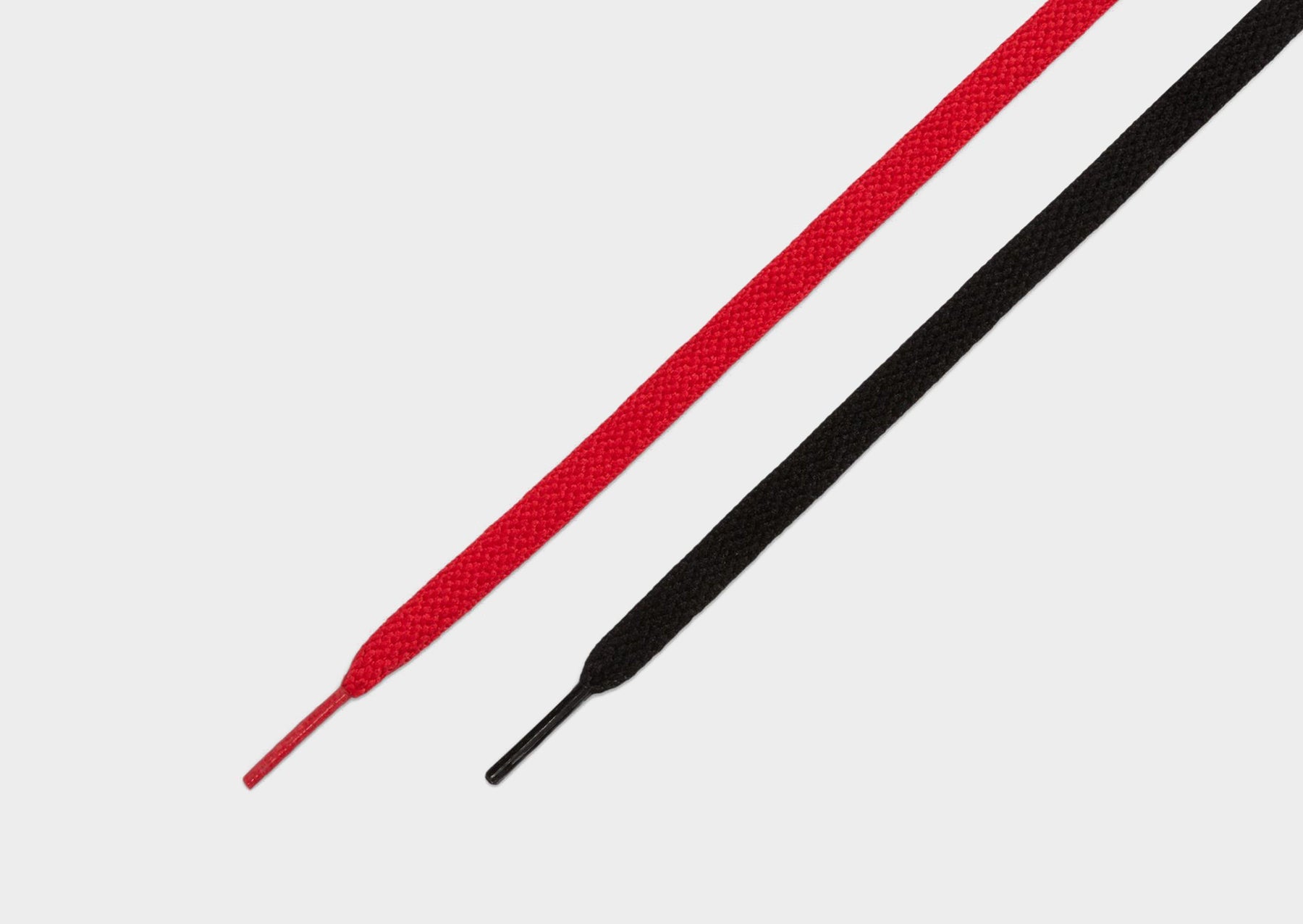 סניקרס Air Max 90 SE | ג'וניורס