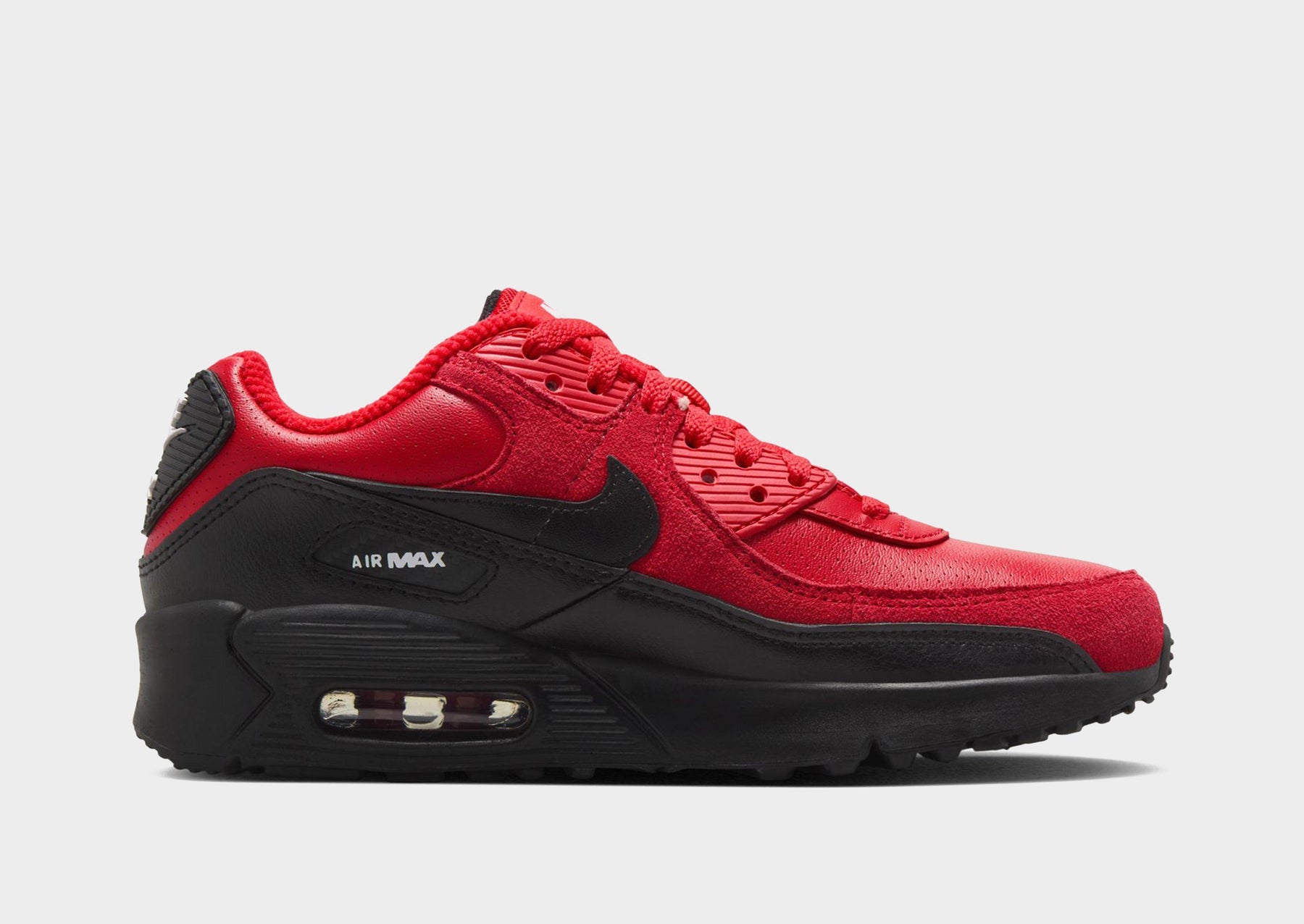 סניקרס Air Max 90 SE | ג'וניורס