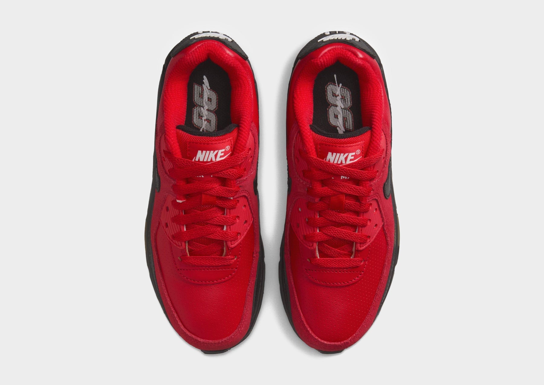 סניקרס Air Max 90 SE | ג'וניורס