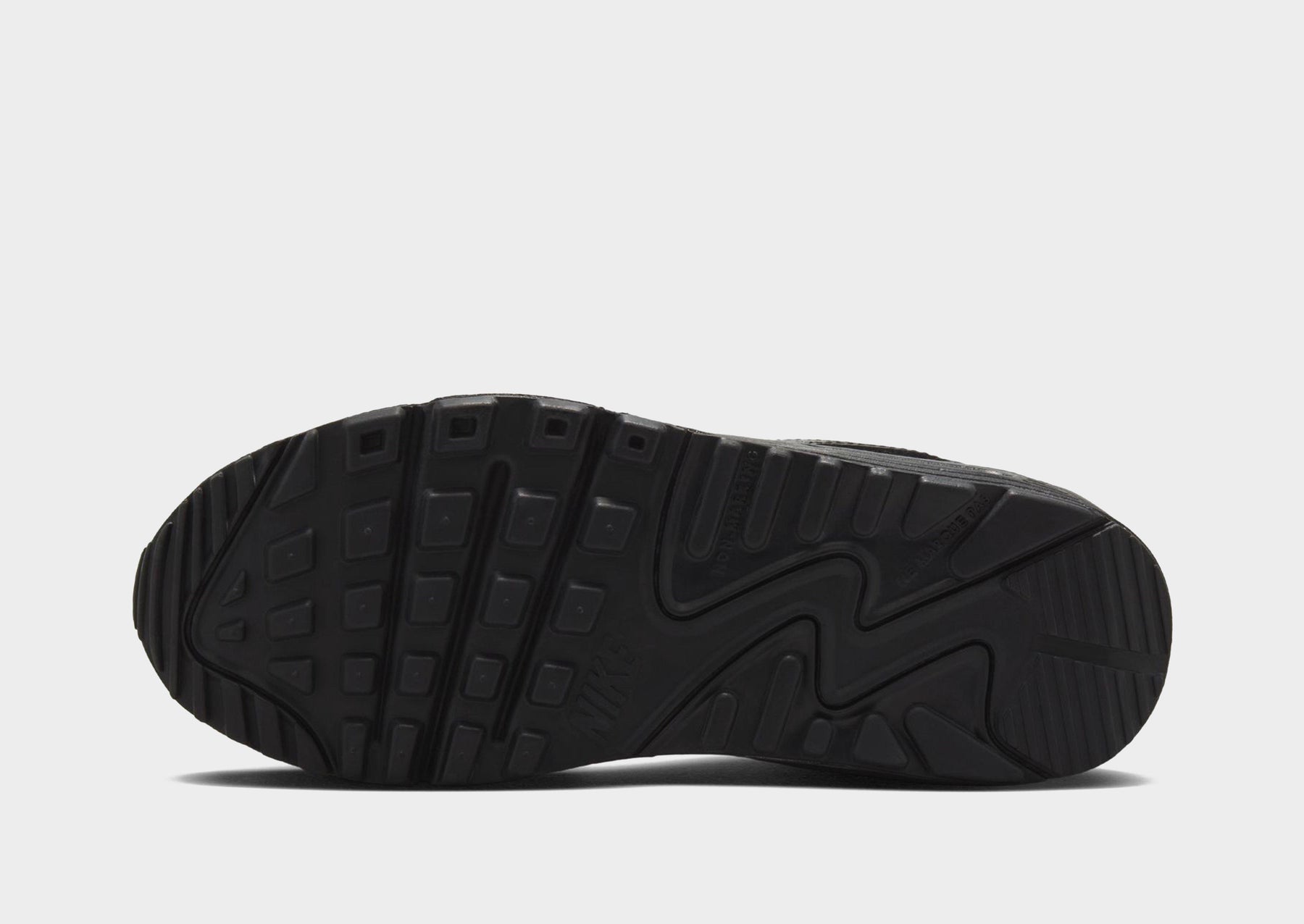 סניקרס Air Max 90 SE | ג'וניורס