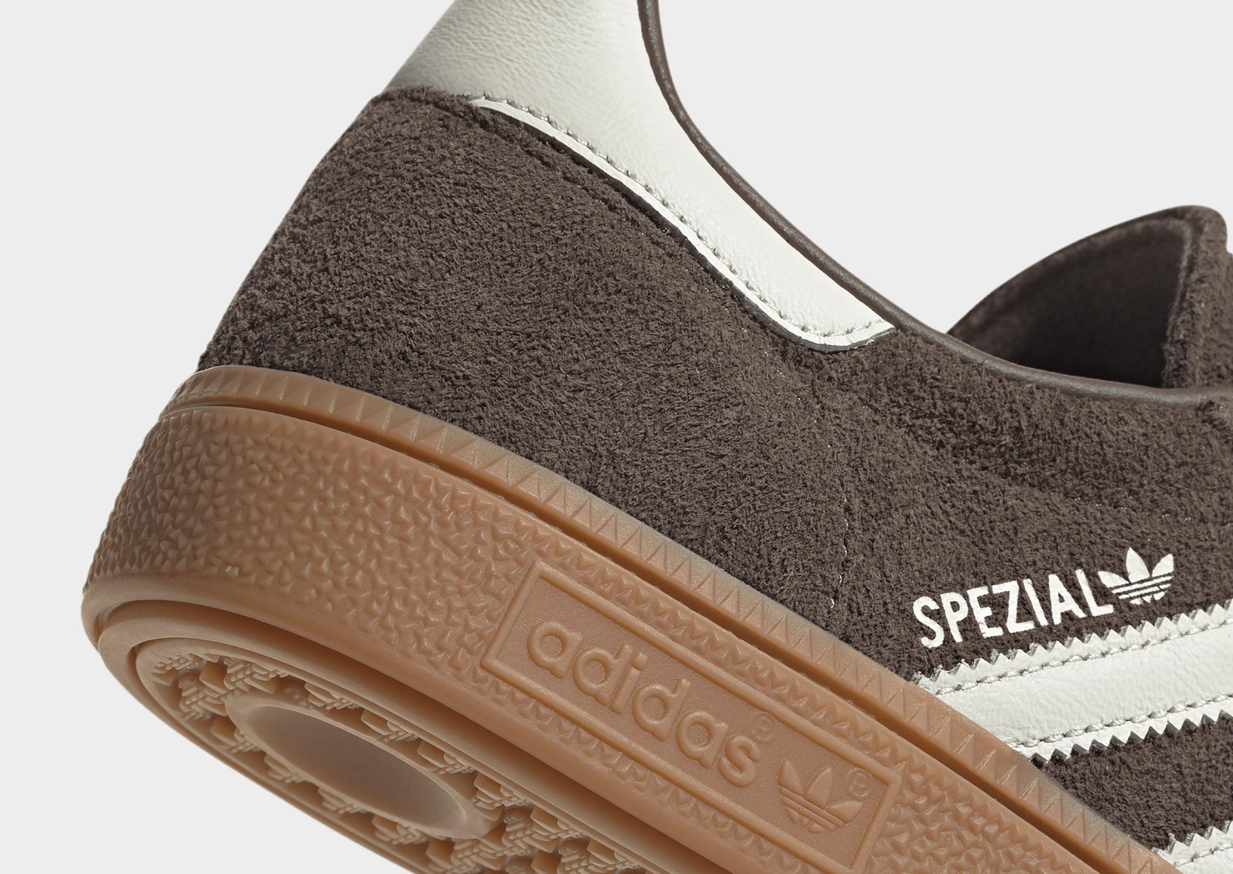 סניקרס Handball Spezial | נשים