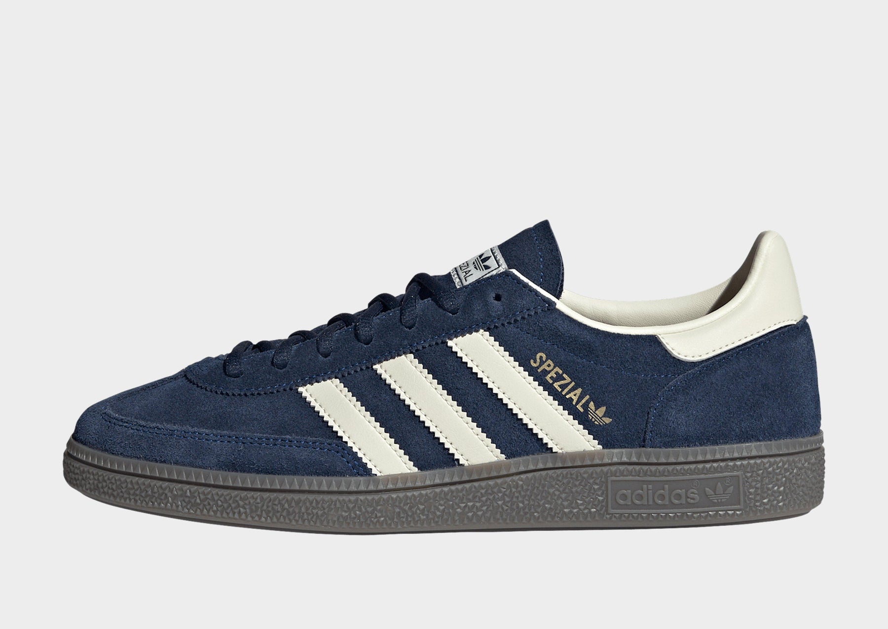 סניקרס Handball Spezial | יוניסקס