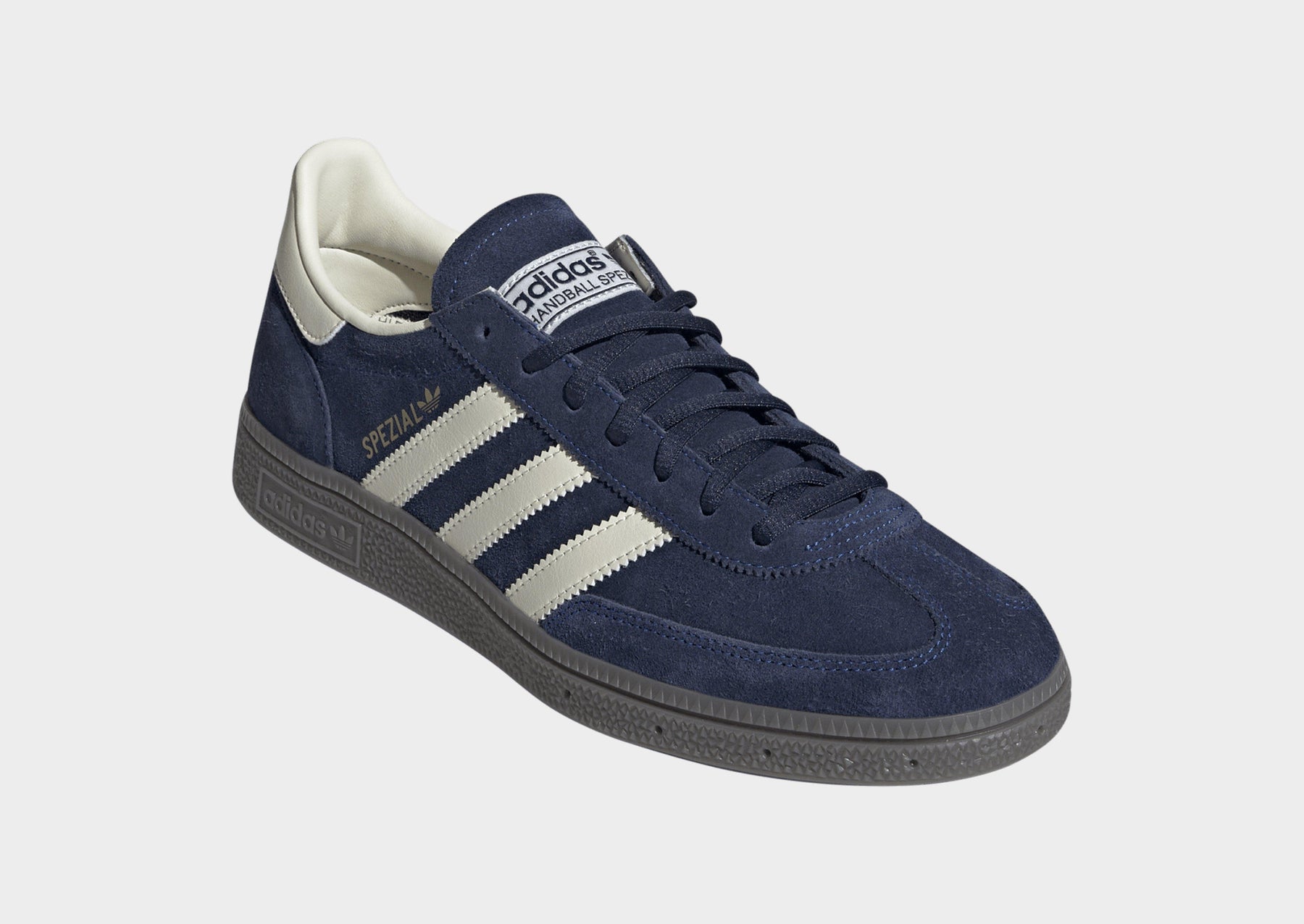 סניקרס Handball Spezial | יוניסקס
