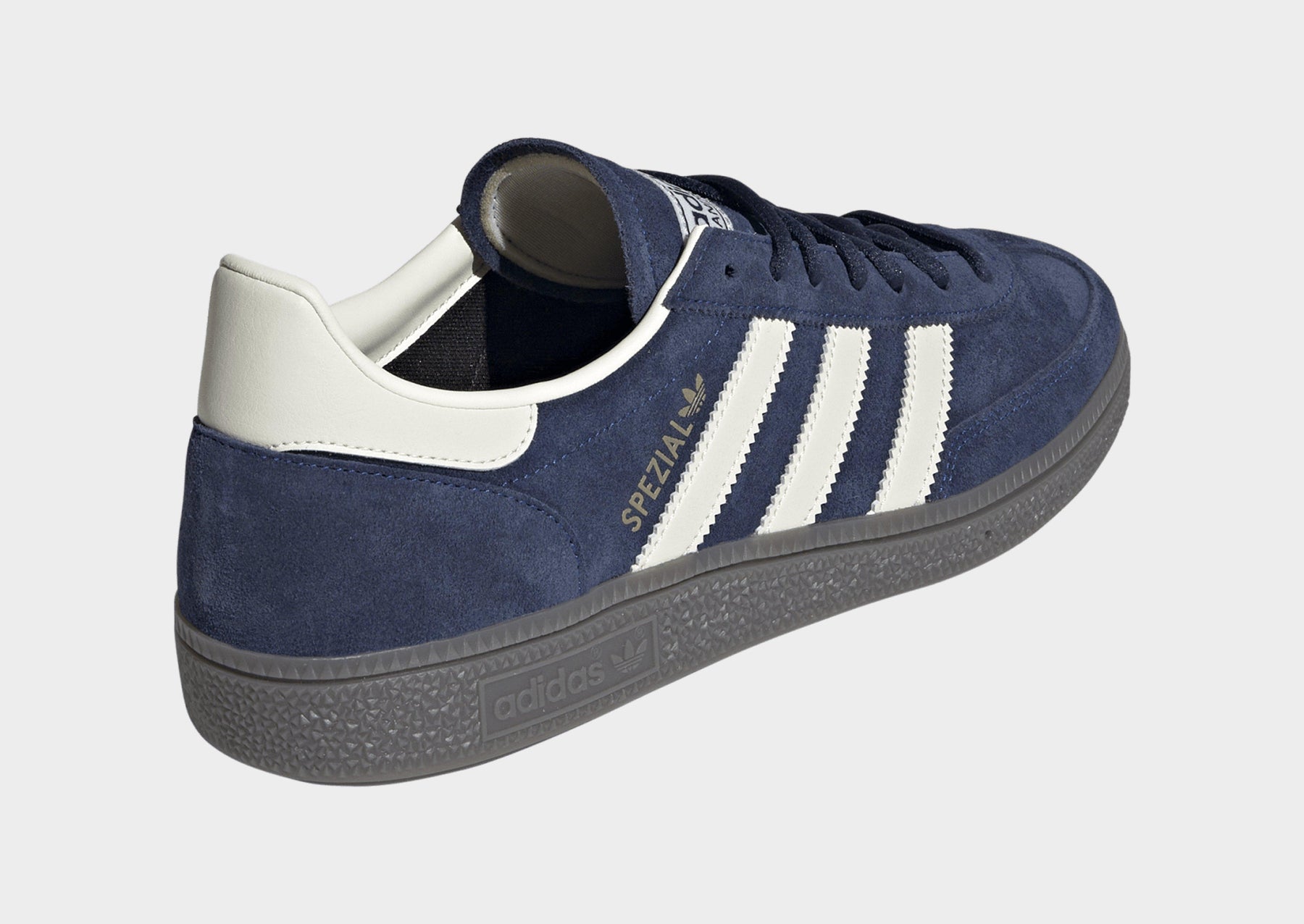 סניקרס Handball Spezial | יוניסקס