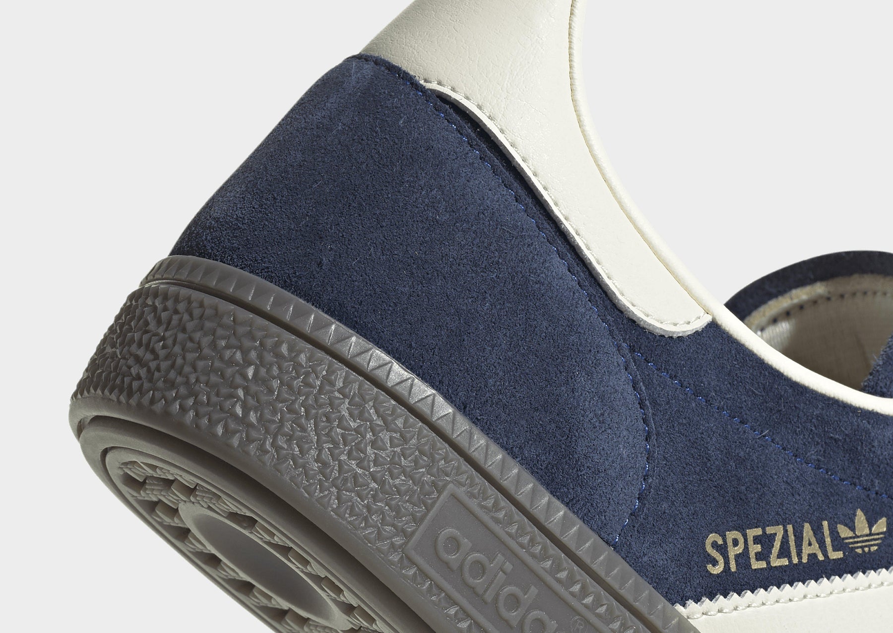 סניקרס Handball Spezial | יוניסקס