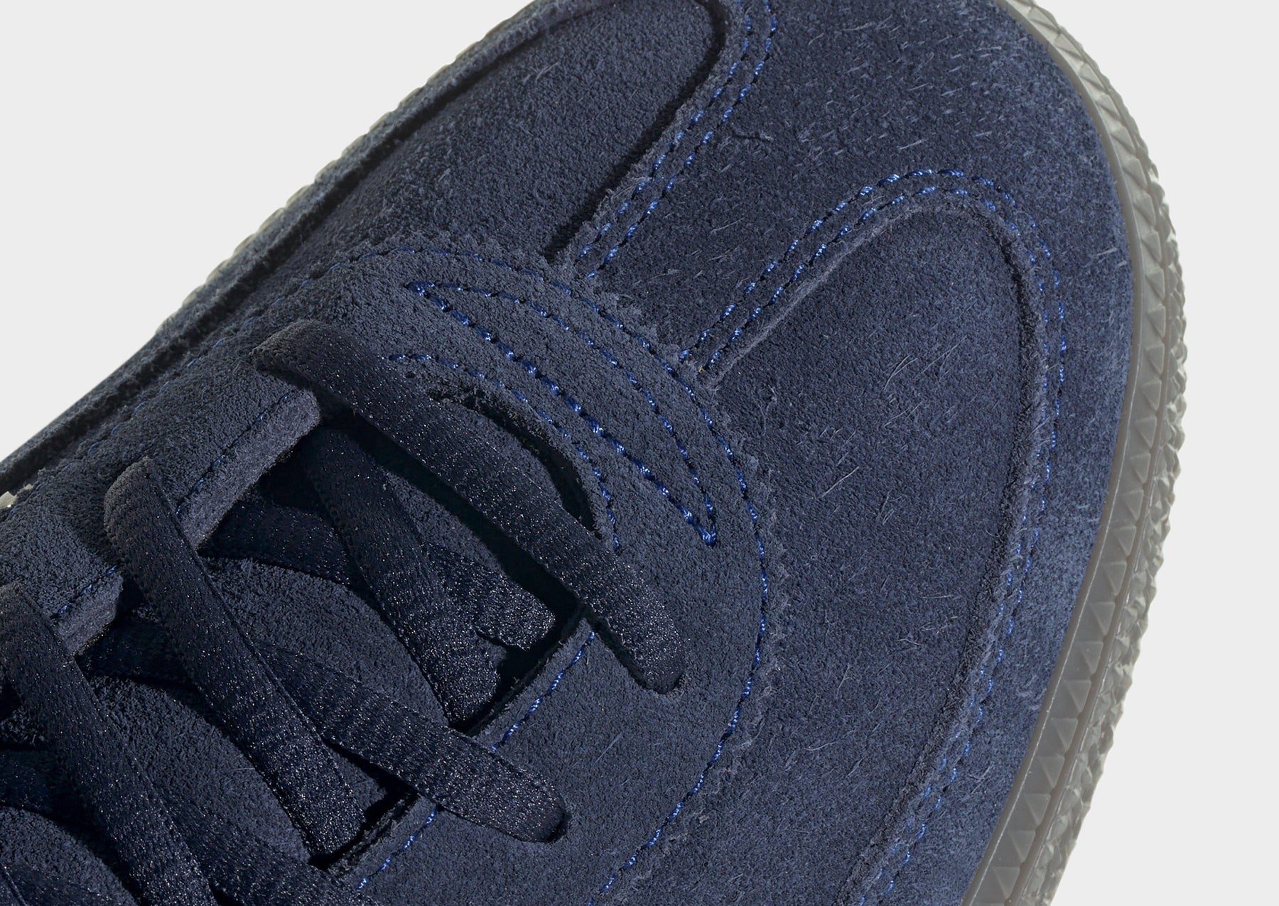 סניקרס Handball Spezial | יוניסקס